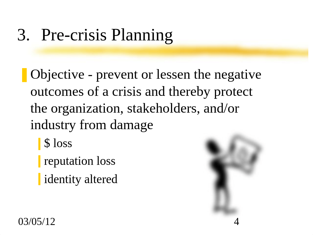 Crisis Communication Lecture-1_dedyo0hgelb_page4