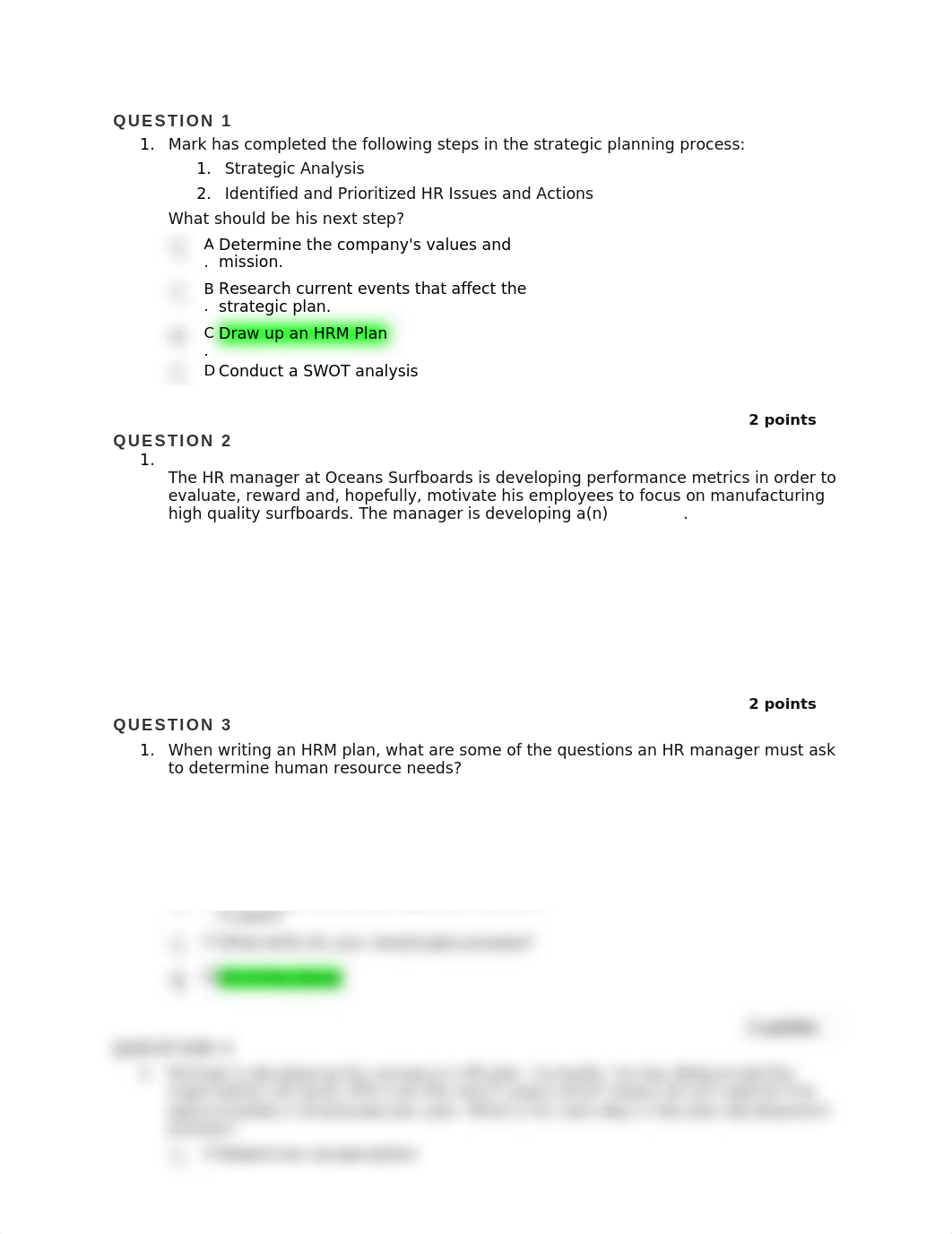 Week 1 Quiz 2.docx_dedyoy0w3vz_page1