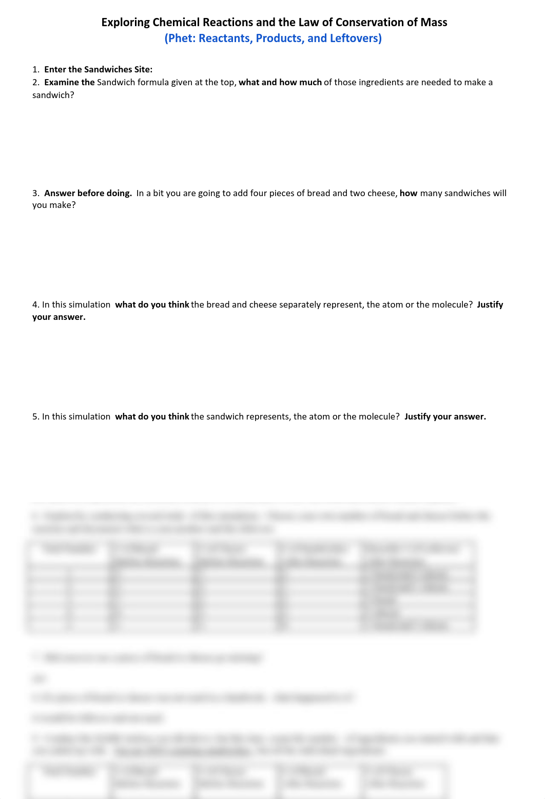 Copy of 1-Phet Reactants Products and Leftovers Exploring Chemical Reactions.pdf_dedz1z104ye_page1