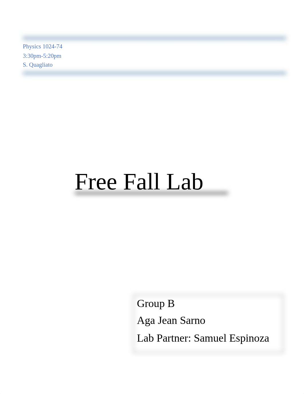 Free Fall Report.docx_dedzb5sg1i2_page1