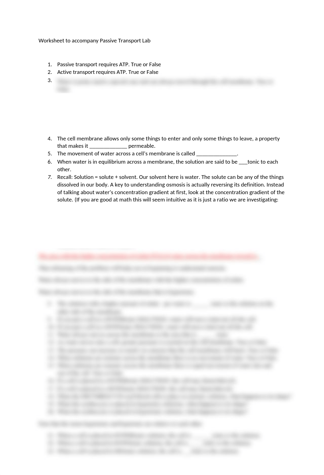 Passive Transport Worksheet.docx_dedzhn44a0d_page1
