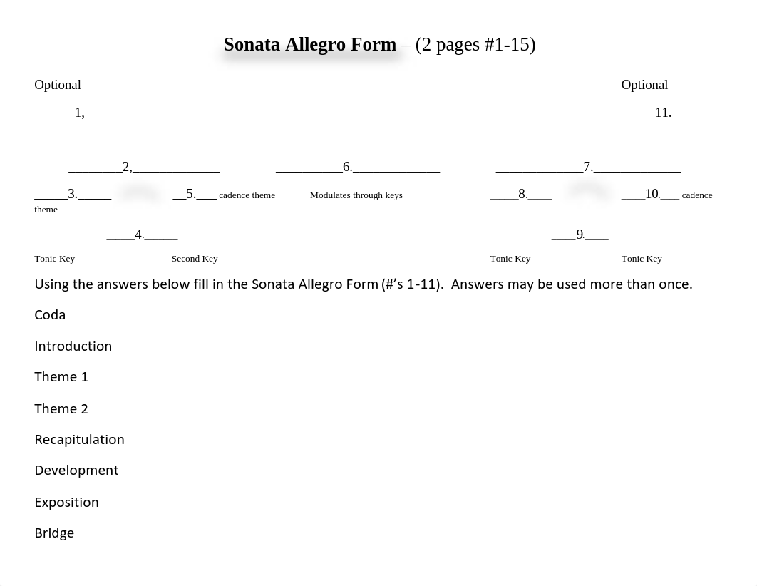 Sonata%20Allegro%20Form%20assignment.pdf_dedzj85a36g_page1