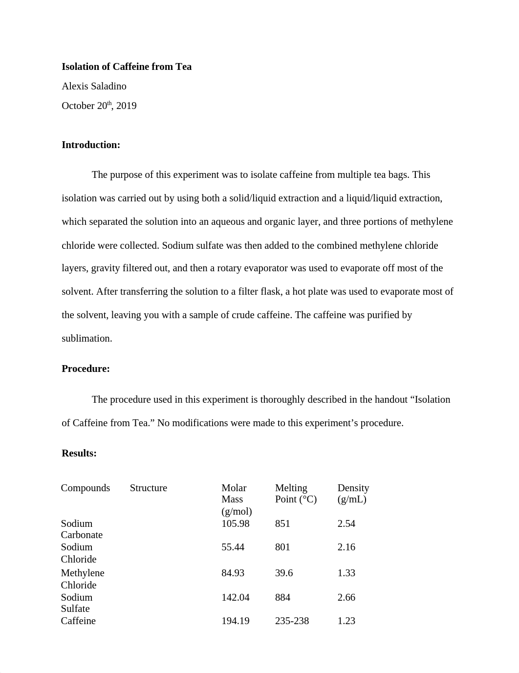 Alexis Lab Report.docx_dedzp2zak7g_page1