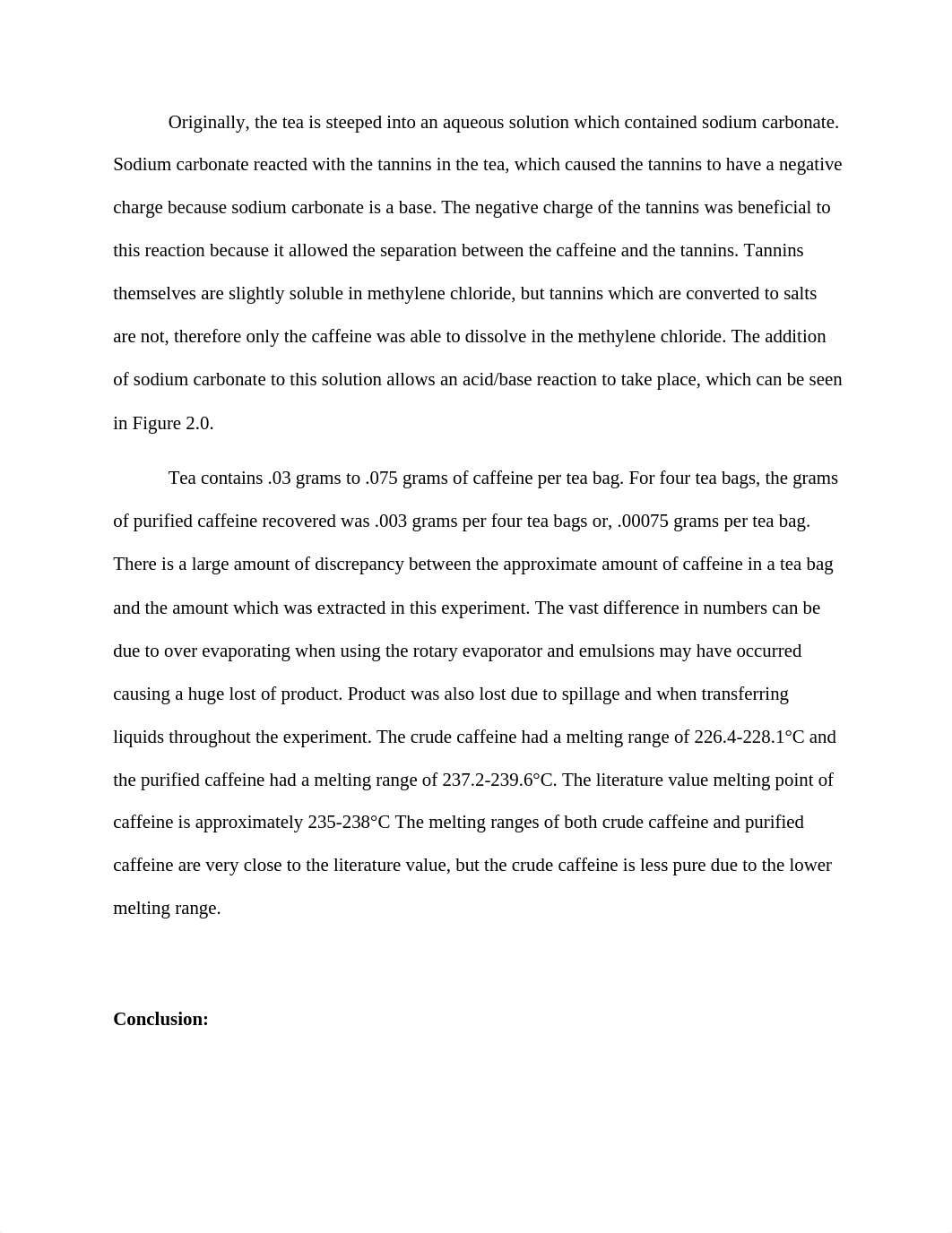 Alexis Lab Report.docx_dedzp2zak7g_page3