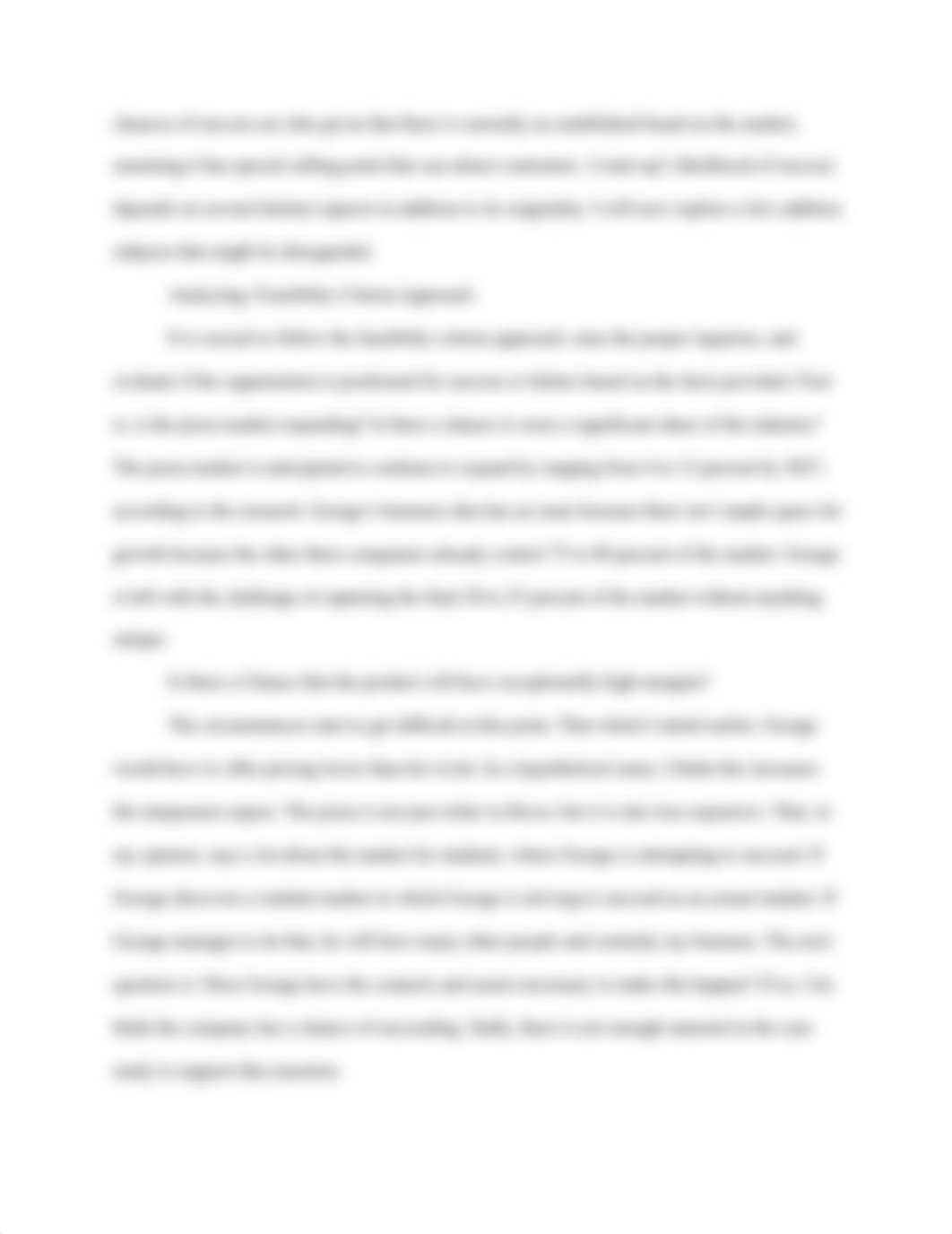 Pizzeria Pitfall case study.docx_dedzuqjgg6r_page3