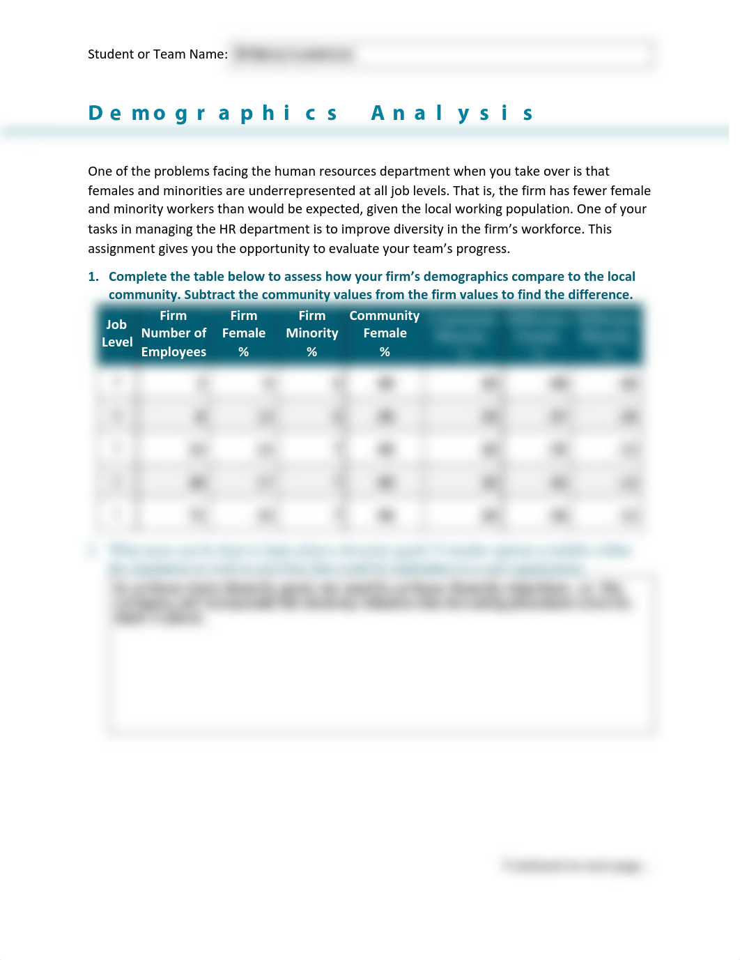 demographics.pdf_dedzv0u85fd_page1