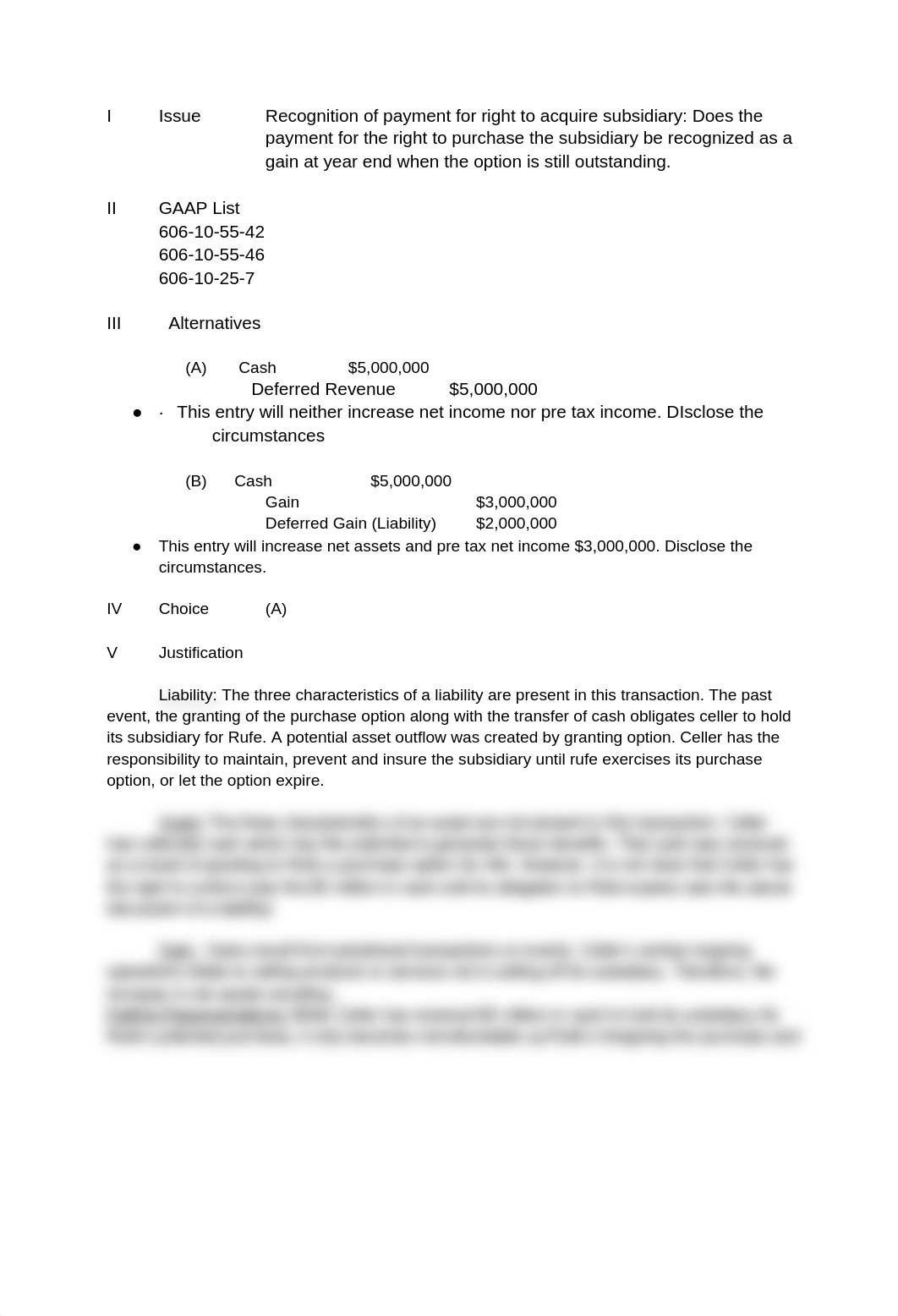 Practice_case_3_dedzvdvjcwk_page1