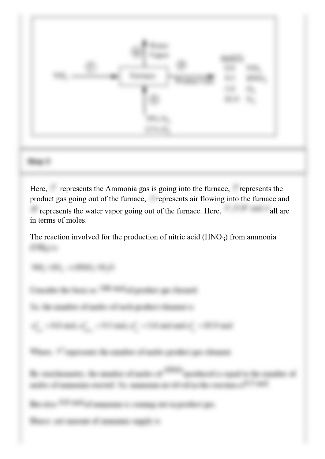 Exam882.pdf_dedzwi03zdd_page2