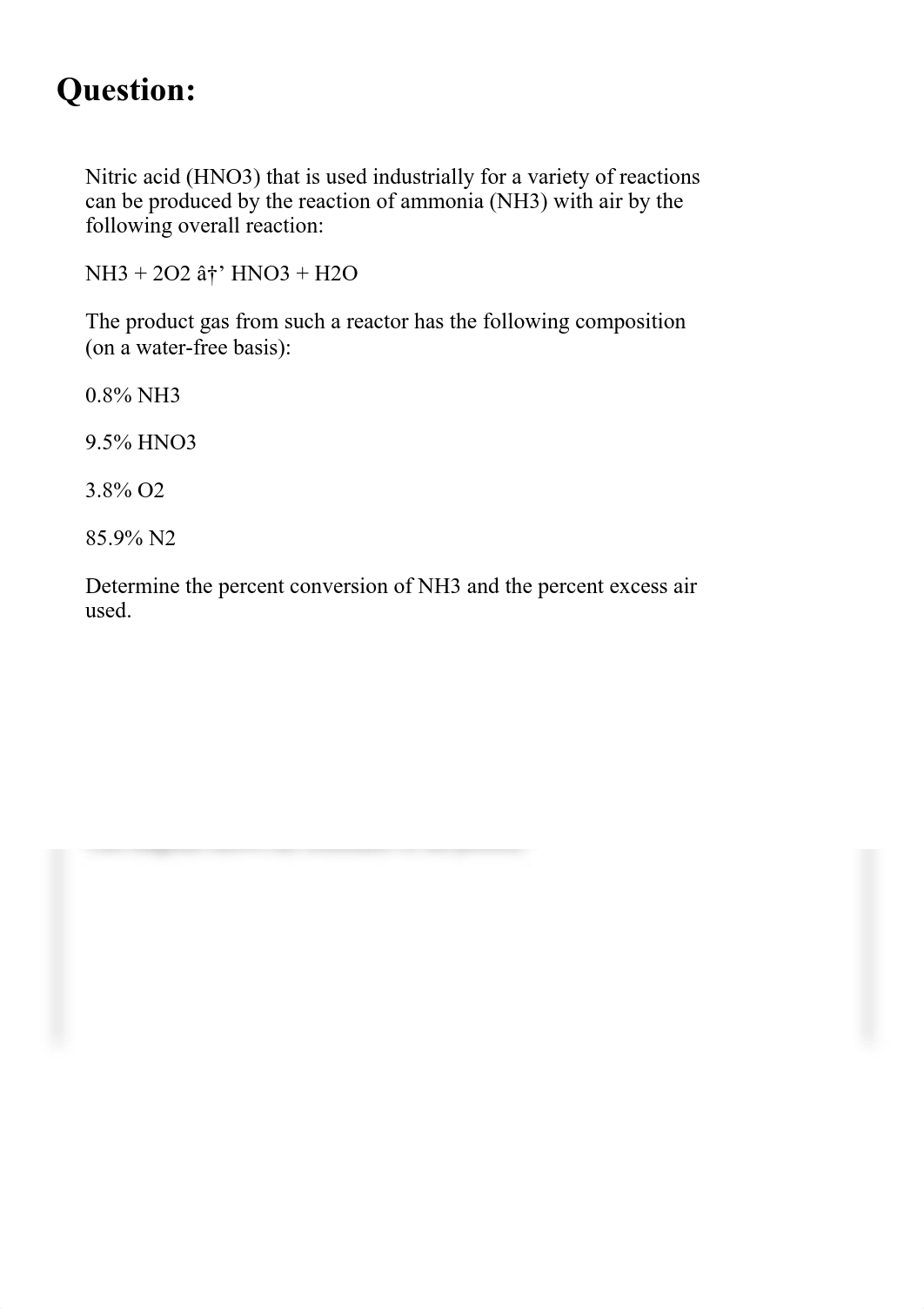 Exam882.pdf_dedzwi03zdd_page1