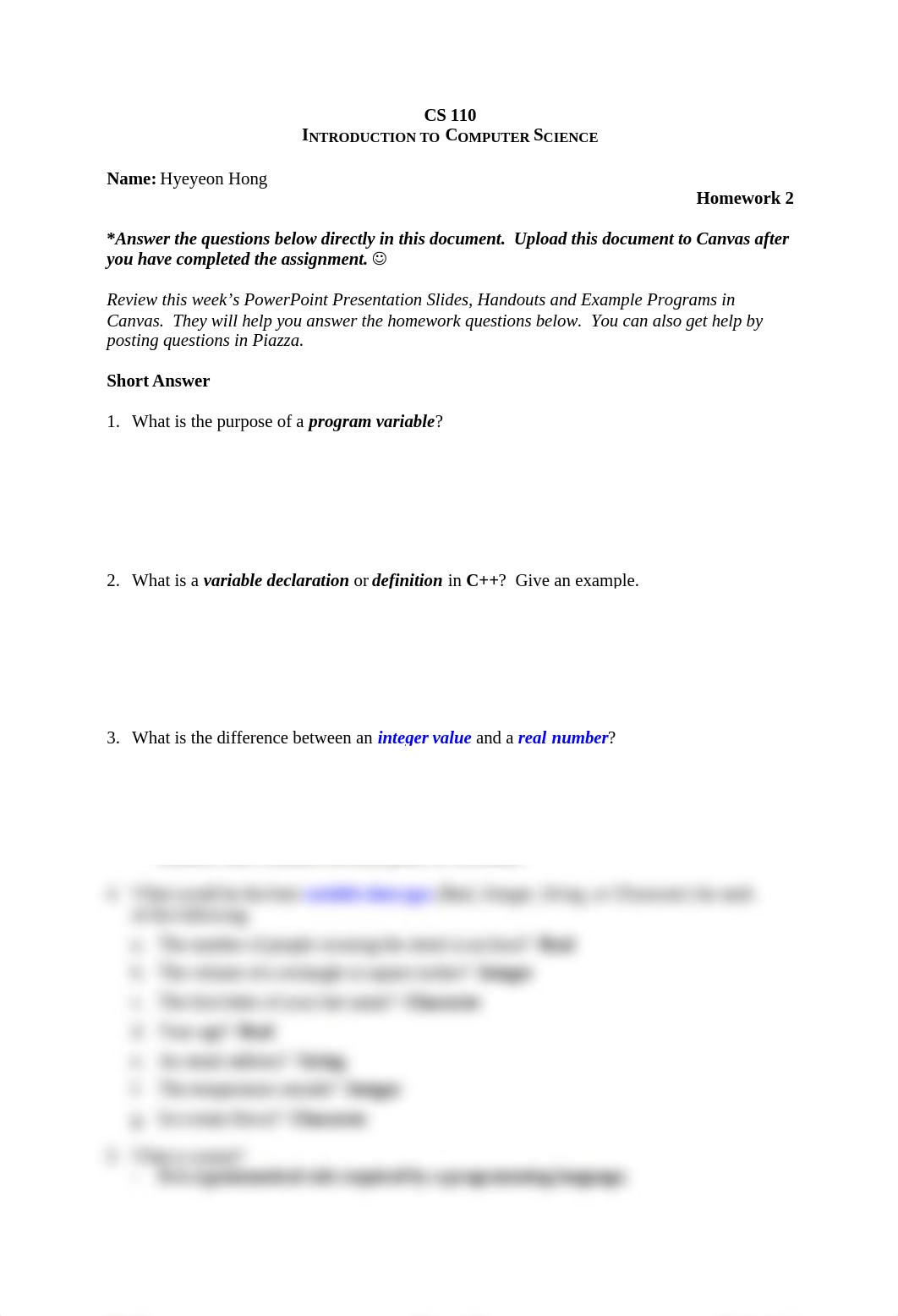 CS110 Hmk02 Questions.docx_dee0kykofif_page1