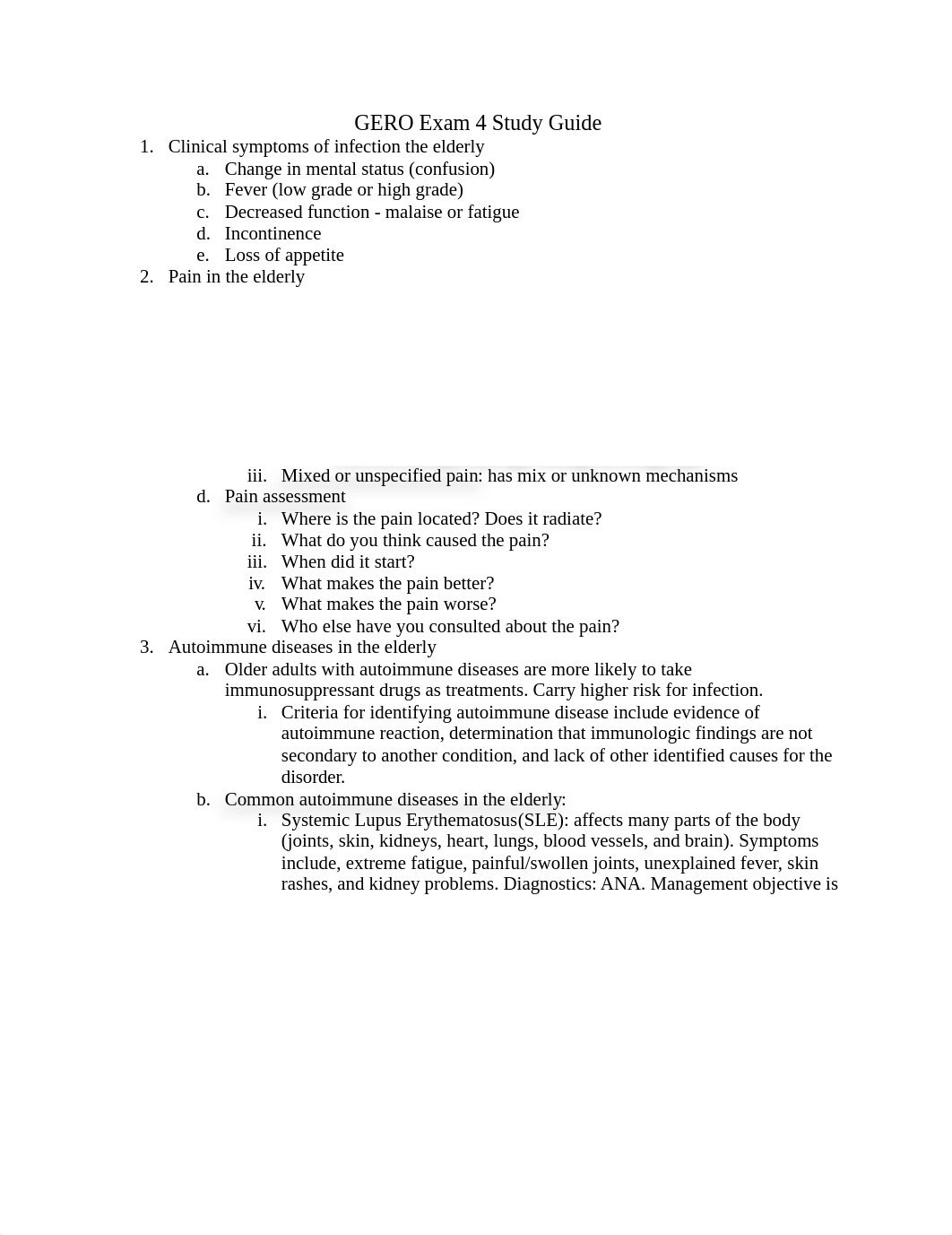 GERO Exam 4 Study Guide.docx_dee0qirqt4r_page1