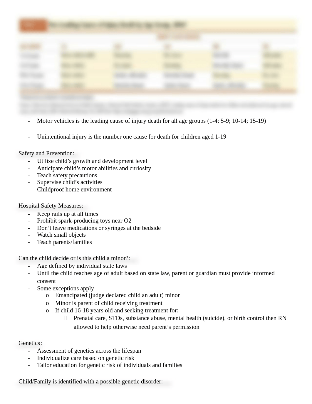 Peds - Unit 1 Notes_dee0r9lmv6c_page2