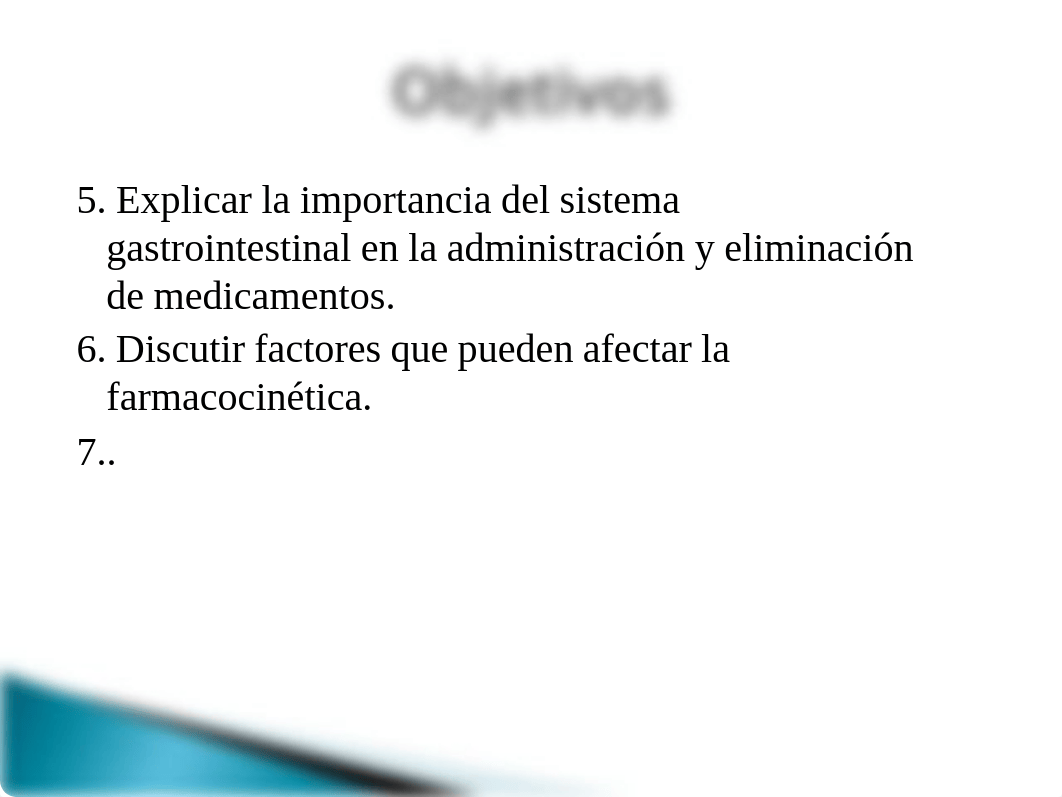 Farmacocinética y Farmacodinamica.pdf_dee0vrzy80l_page3