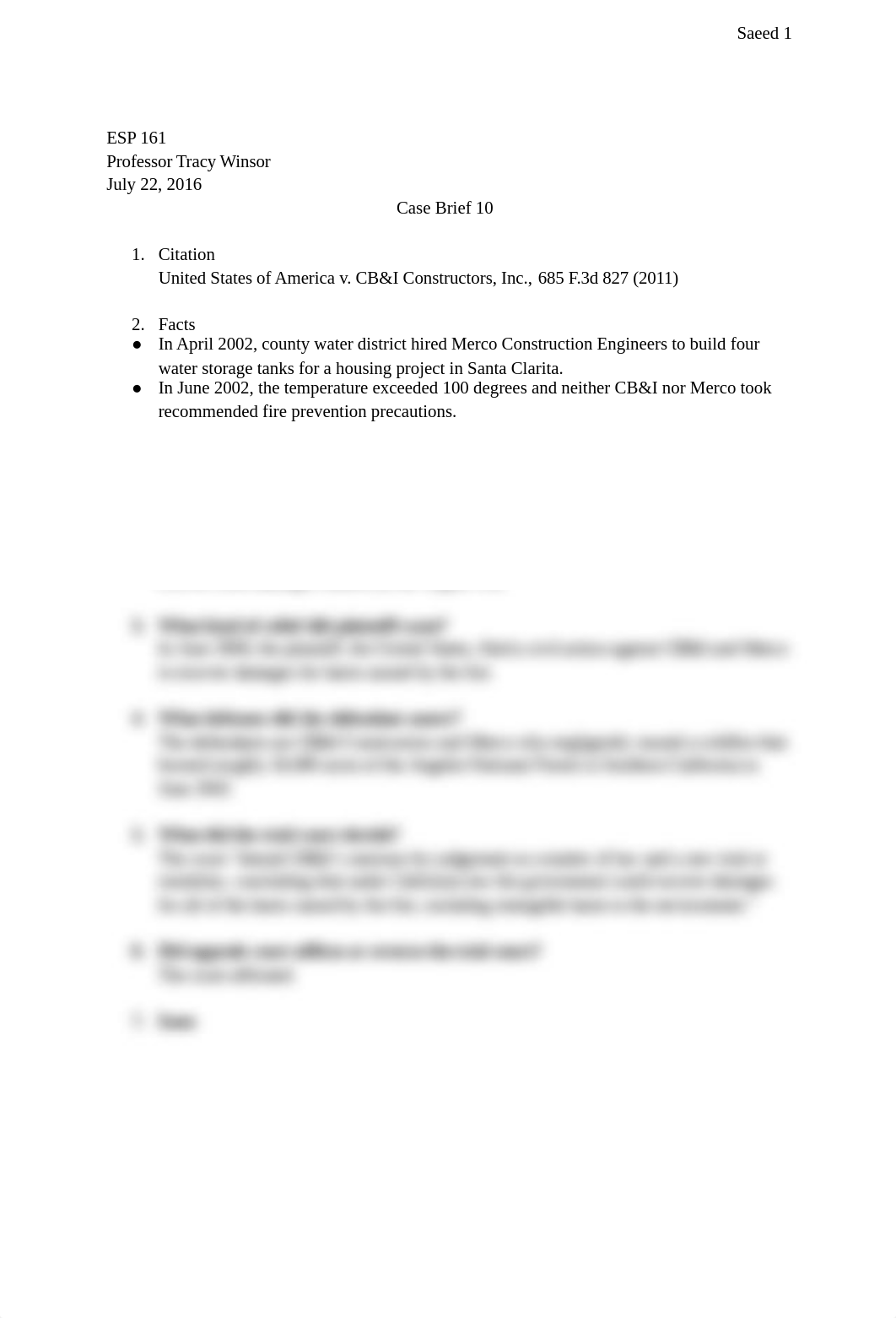 Case 10.docx_dee11yipr9y_page1