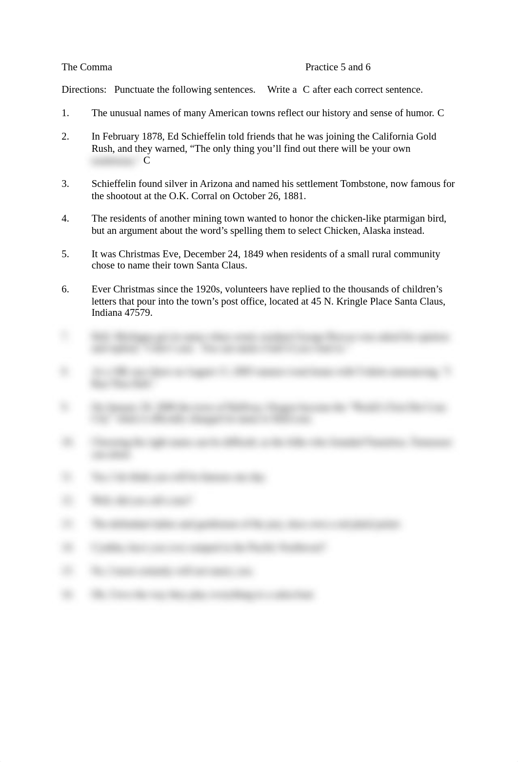 Practice 5 and 6.docx_dee13mzzhi4_page1