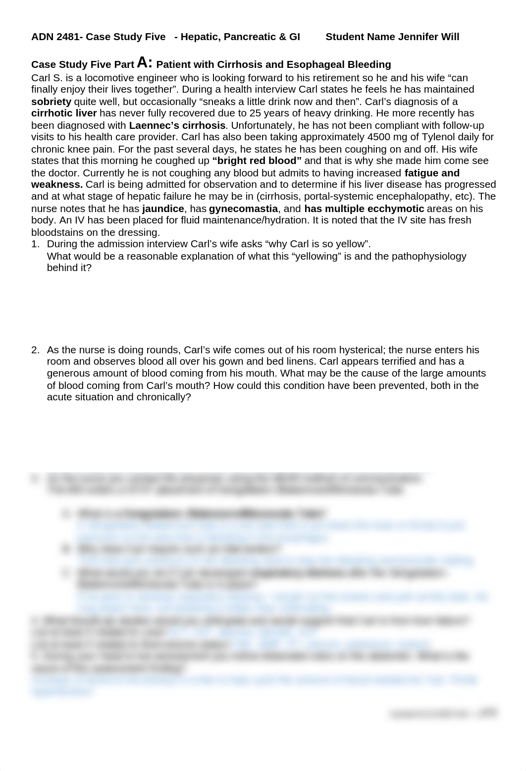 Case Study 5 Hepatic, Pancreatic & GI STUDENT COPY 01.21.2020 NAZ.docx_dee1i12zb1e_page1