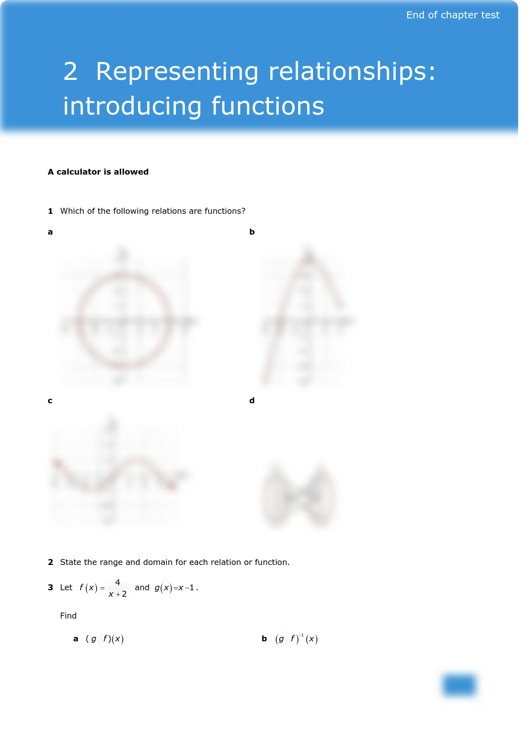 Chapter_2_Sample_Test.pdf_dee1n1aajq0_page1