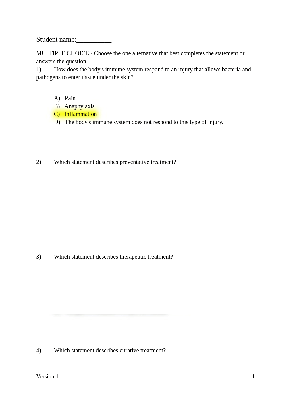 HW 2.docx_dee1s4s44ib_page1