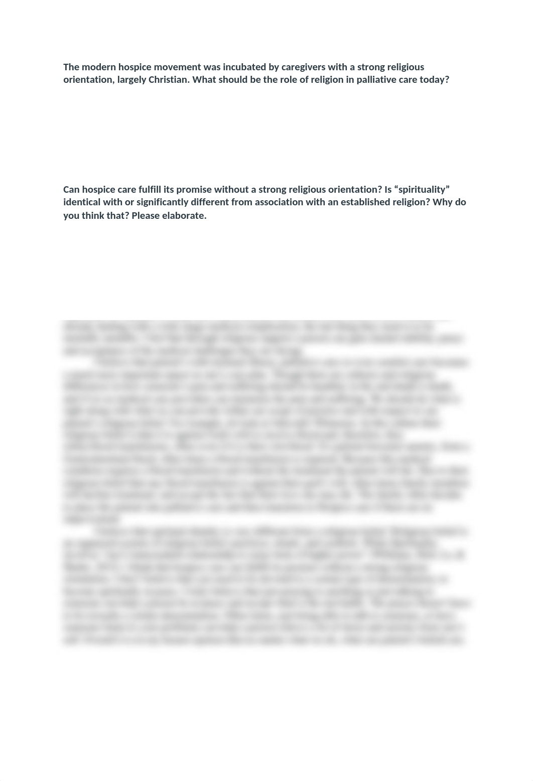 4. homework 4 chapter 5 due 9:20 (SUBMITTED 8:27).docx_dee1yhpx42h_page1