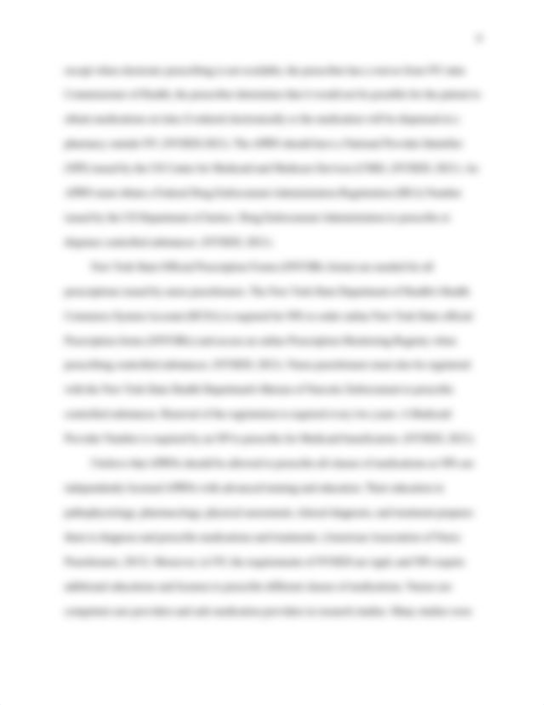 Advanced Practice Nurse Prescriptive Practice.docx_dee20vvdld9_page4