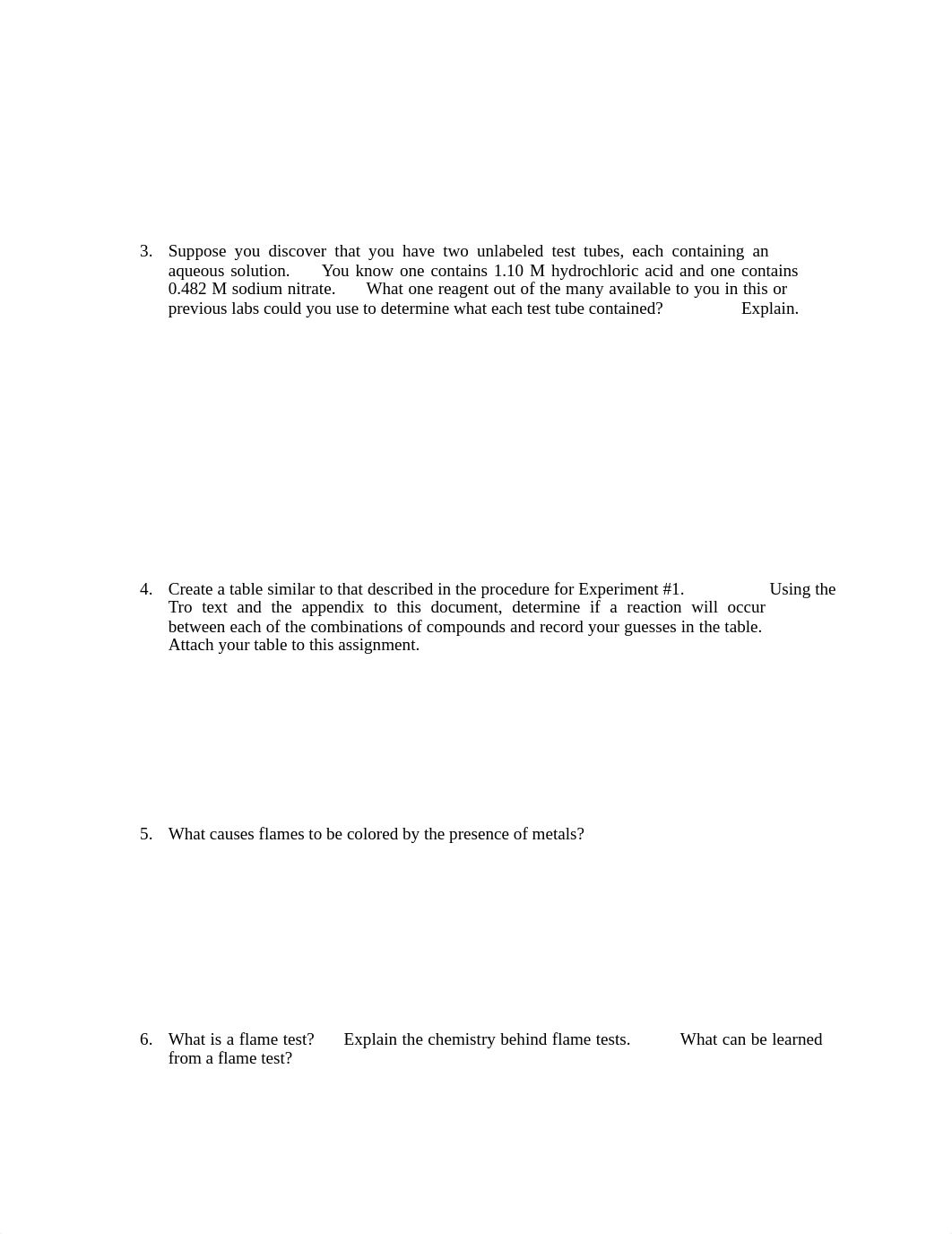 Prelab - Anions, Cations, and Ionic Reactions 200124.pdf_dee21ggzu6f_page2