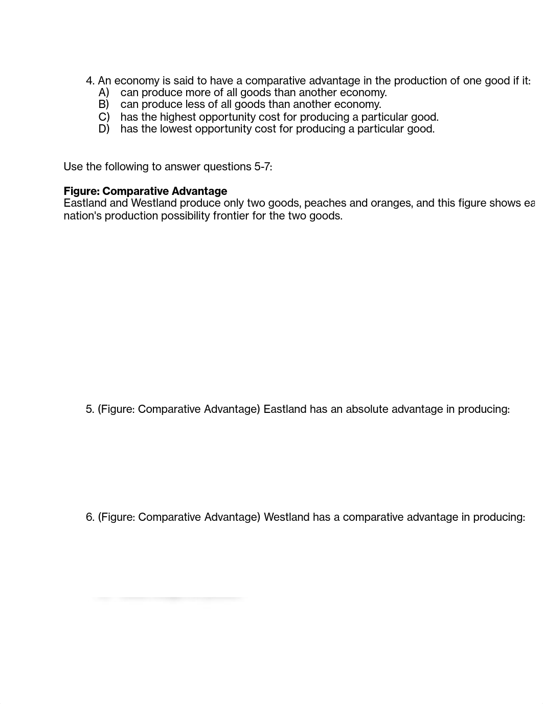 Practice_Exam_1.pdf_dee258gauvv_page2