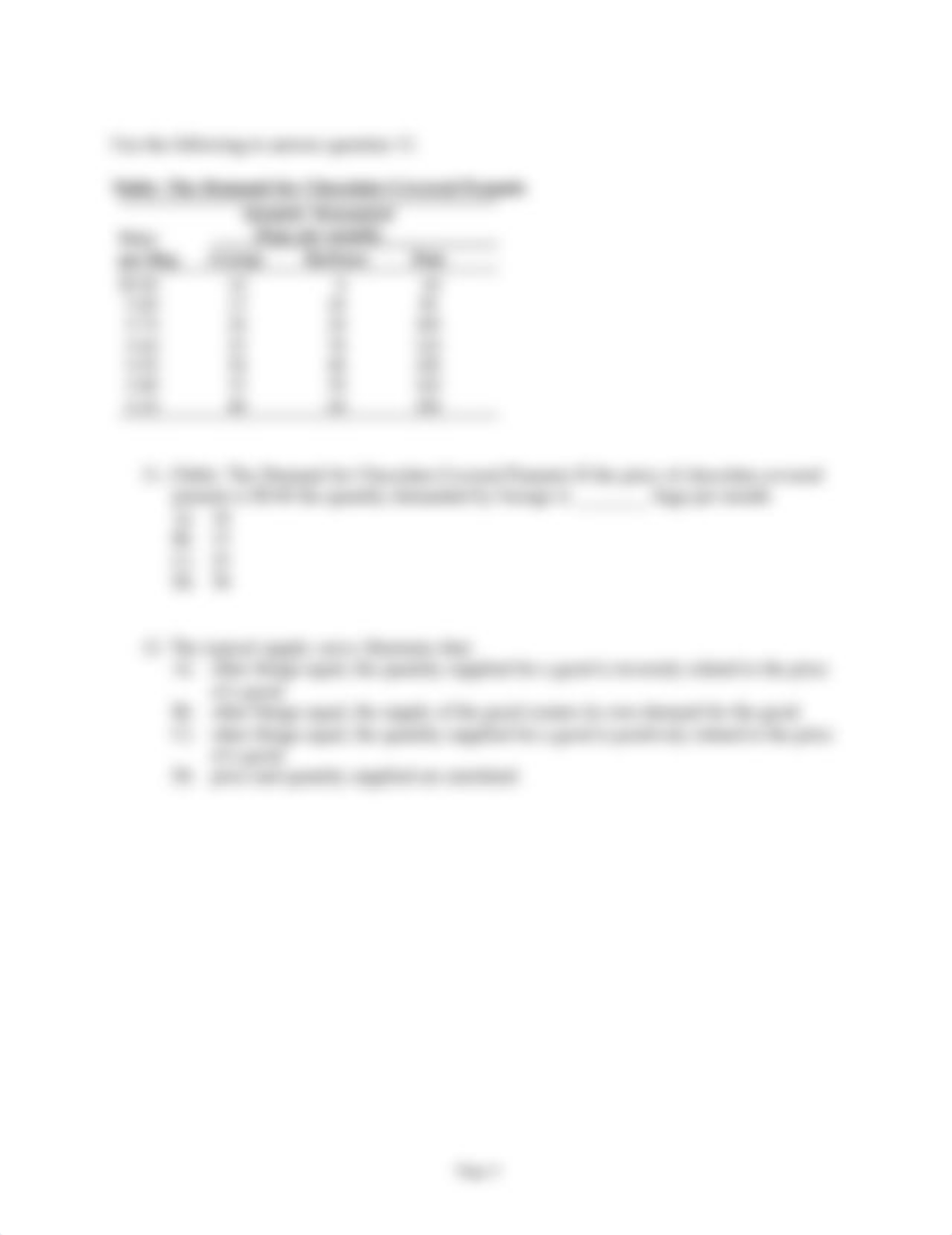 Practice_Exam_1.pdf_dee258gauvv_page4