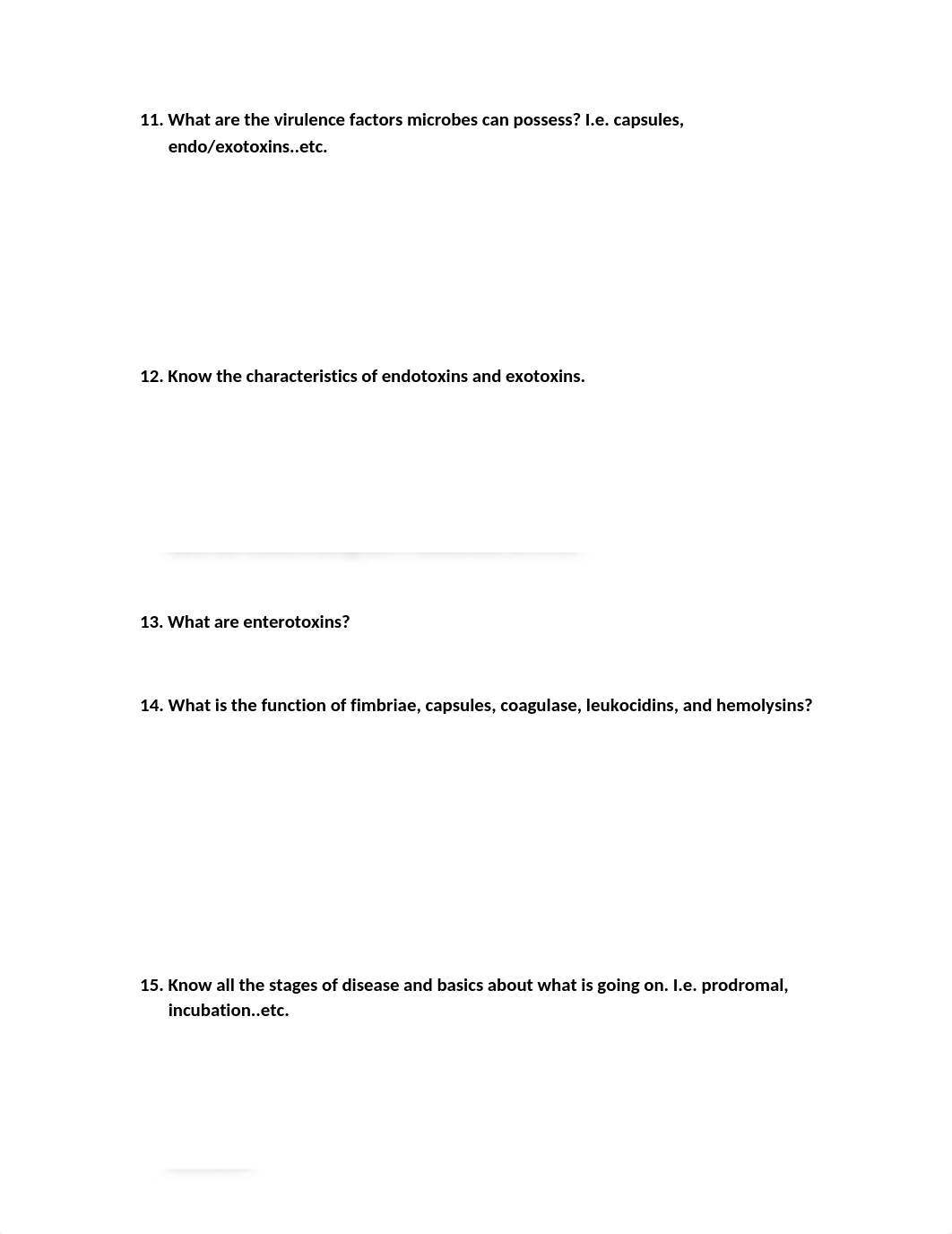 Microbiology Review Exam #3 Cowan(1)_dee258z2ltv_page2