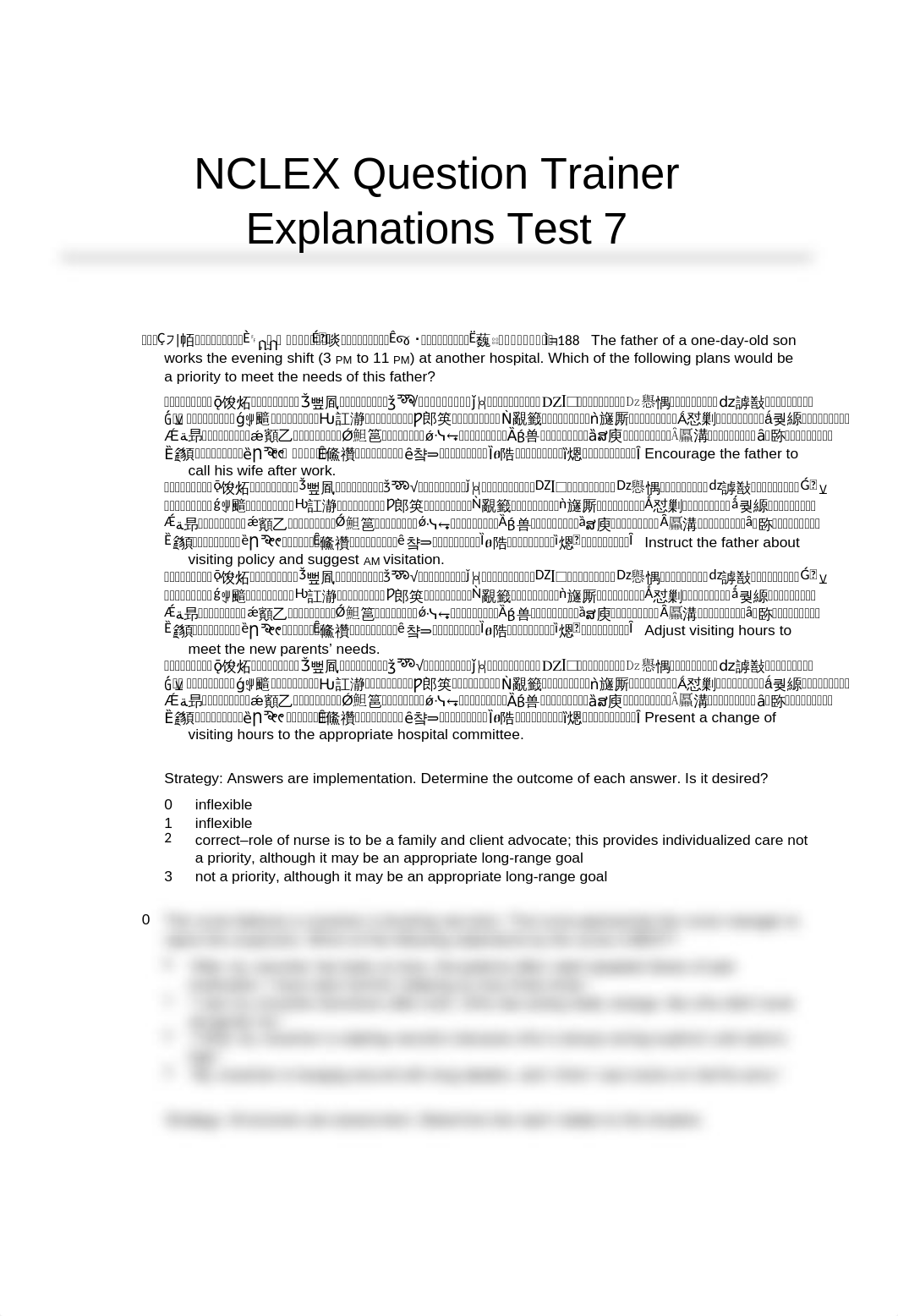 NCLEXTEST7WITHEXPLANATIONS.doc_dee25xdqbp5_page1