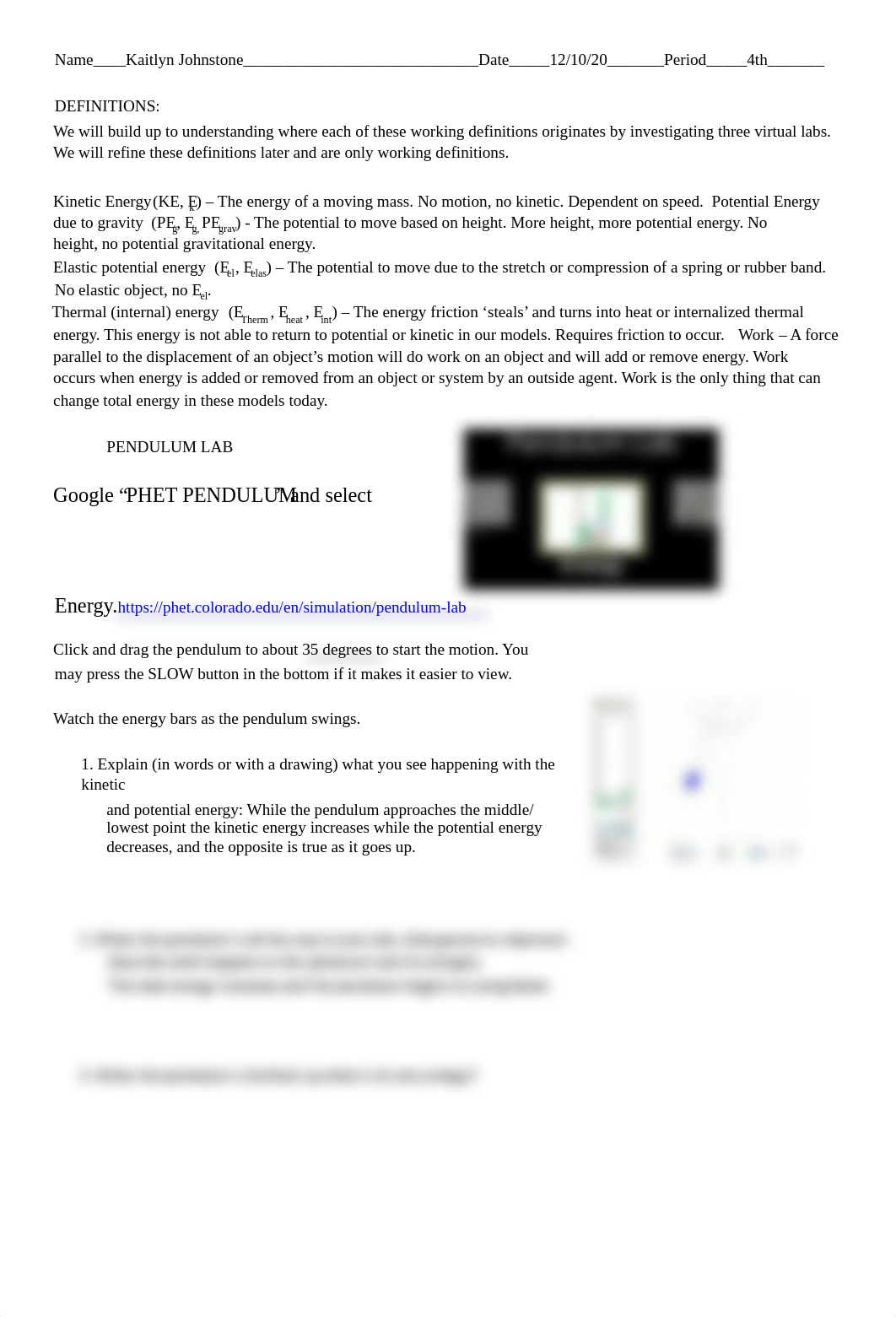 Introduction to types of energy PHET.pdf_dee2o8c3n7x_page1