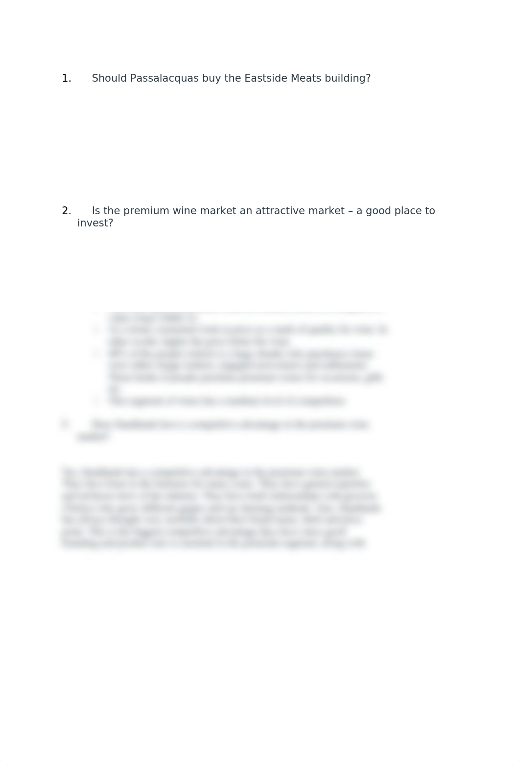 Sandlands Vineyards Marketing .docx_dee2yr8b2sq_page1