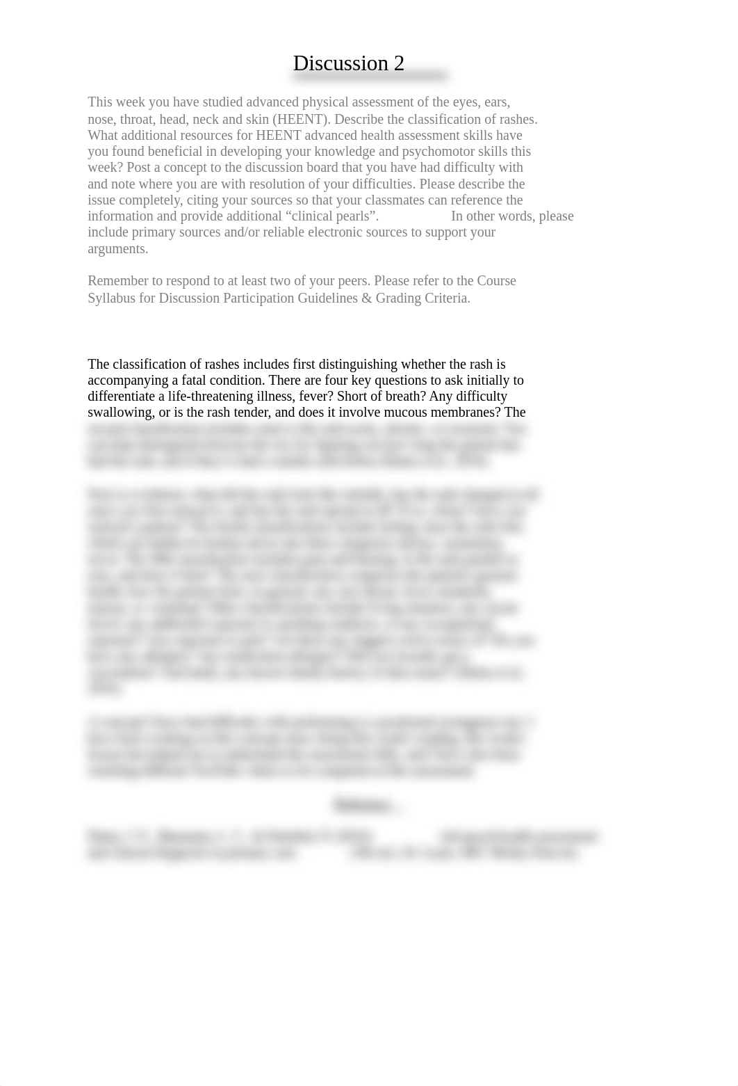 Discussion 2.docx_dee32dwngdh_page1