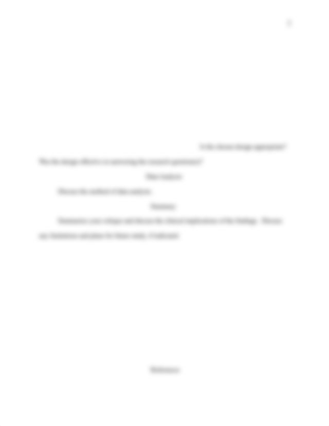 Quantitative Article Critique.docx_dee3887kzj3_page2