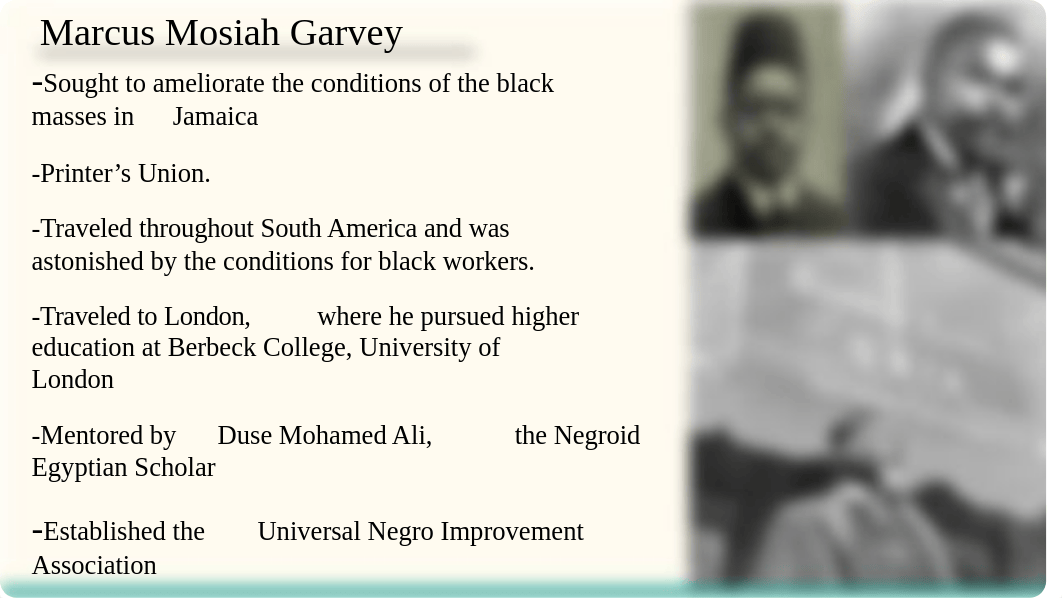 Pan Africanism: Garvey, Africa and the Americas [presentation]_dee39xkket2_page5