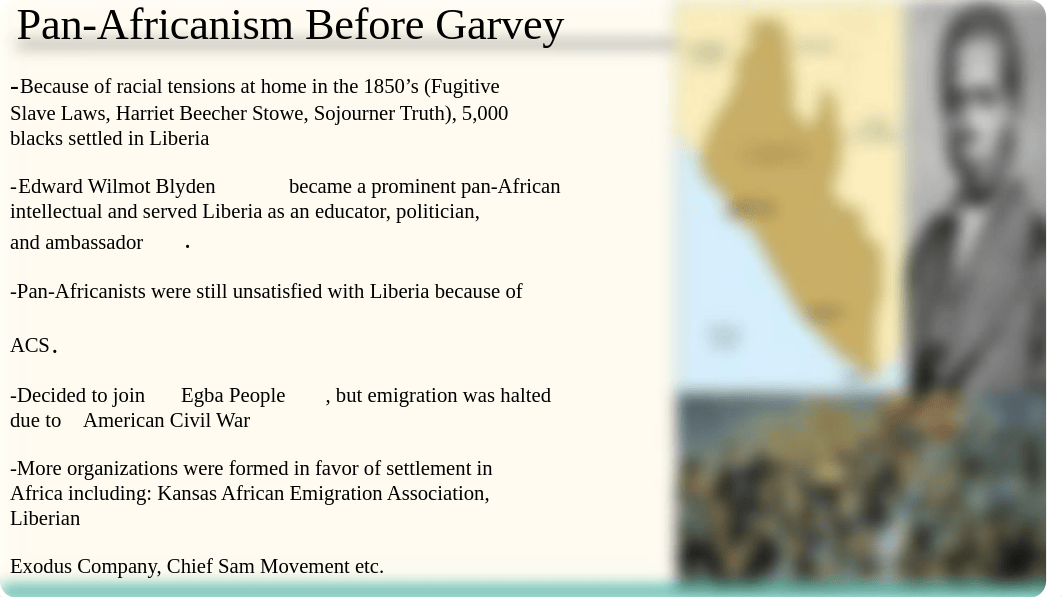 Pan Africanism: Garvey, Africa and the Americas [presentation]_dee39xkket2_page3