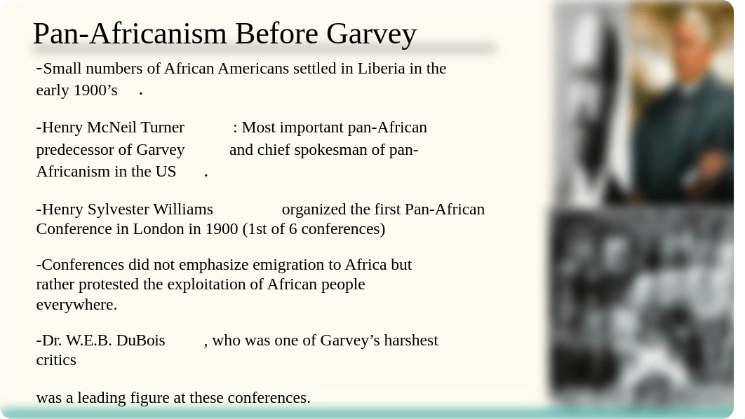 Pan Africanism: Garvey, Africa and the Americas [presentation]_dee39xkket2_page4