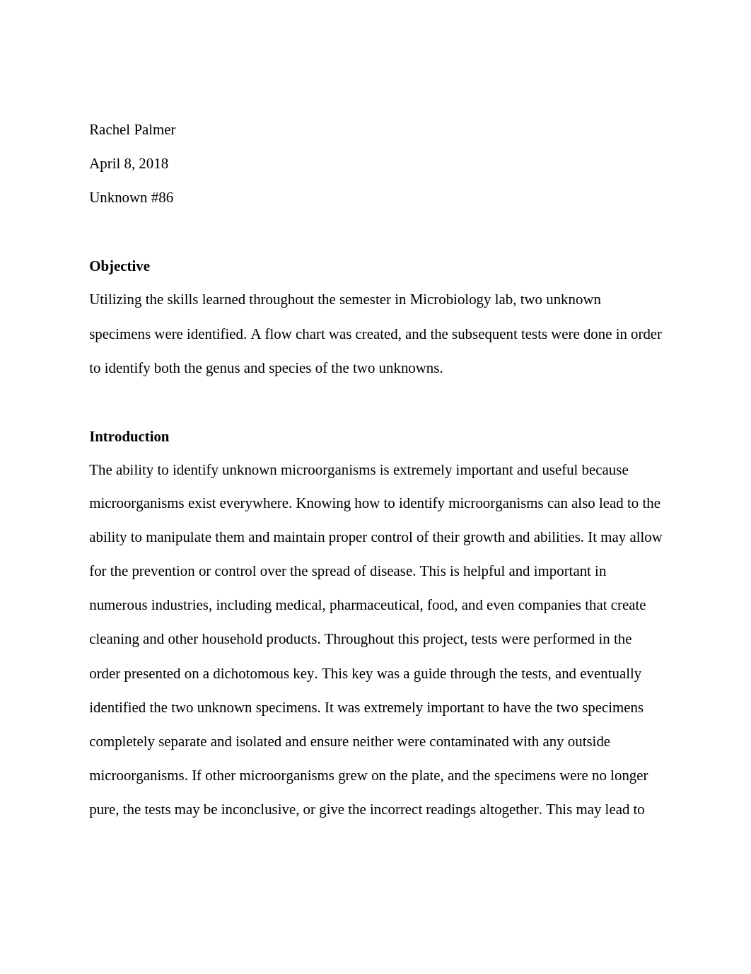 Unknown Project.docx_dee3l75qk3y_page1