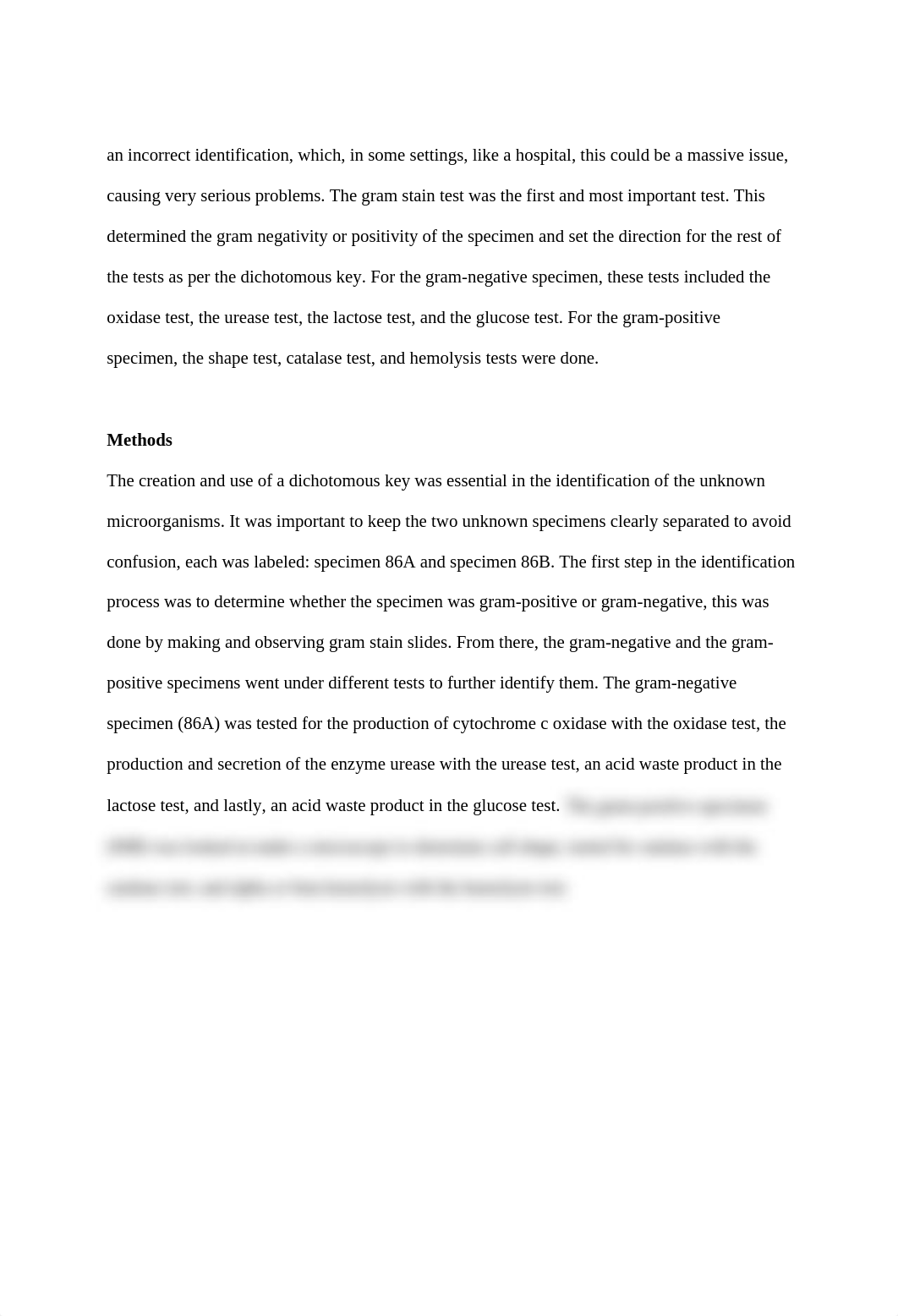 Unknown Project.docx_dee3l75qk3y_page2