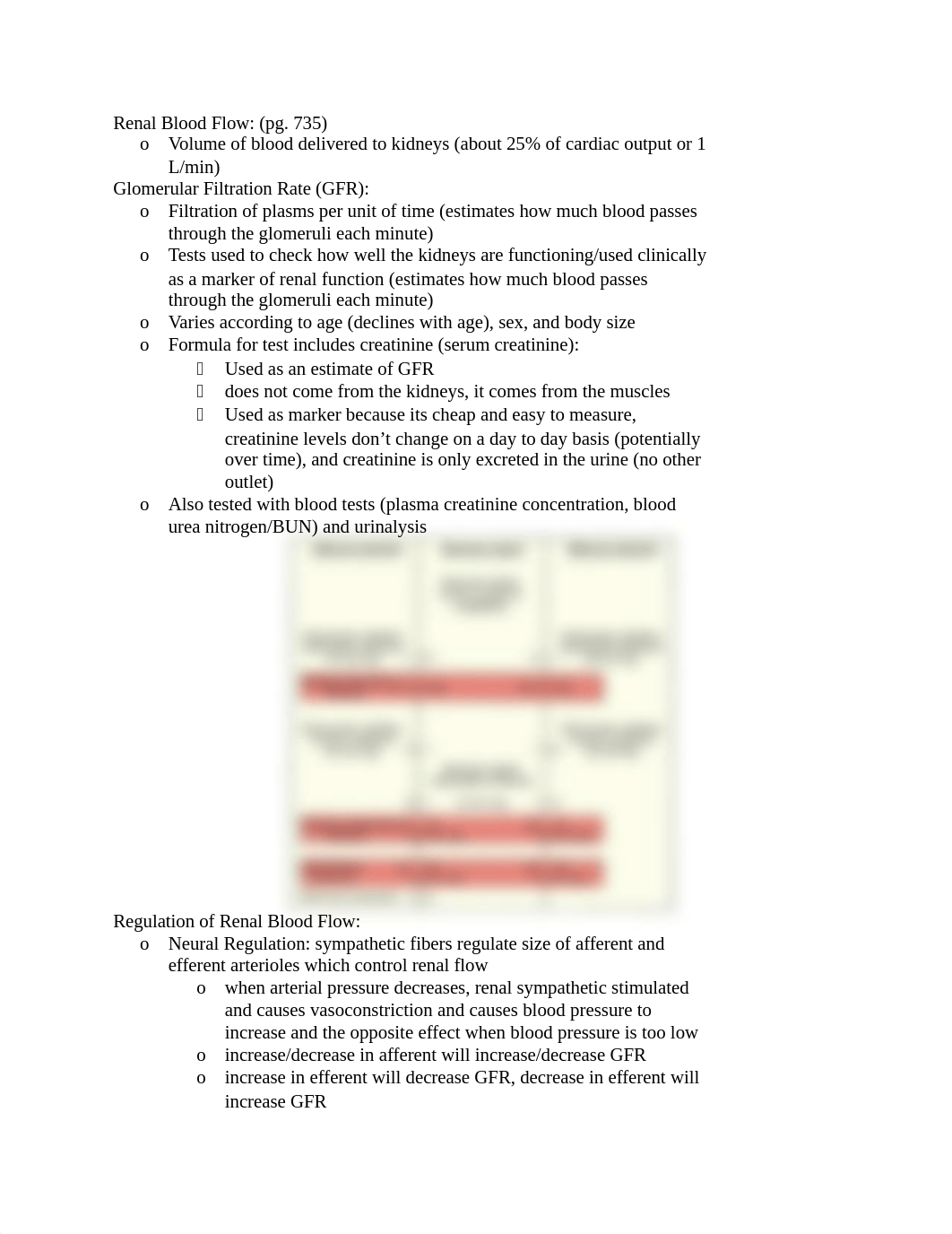 Exam 3 Study Guide.docx_dee3lz78rk9_page2