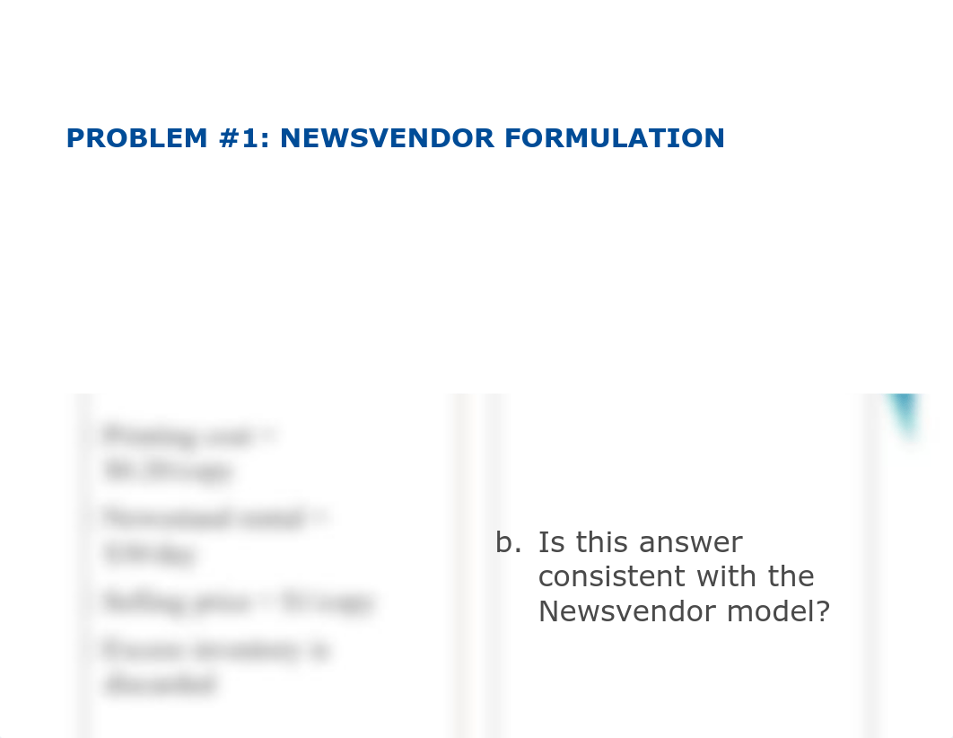 Session 4 Supply chain coordination - After Case Discussions.pdf_dee3nezmq6n_page2