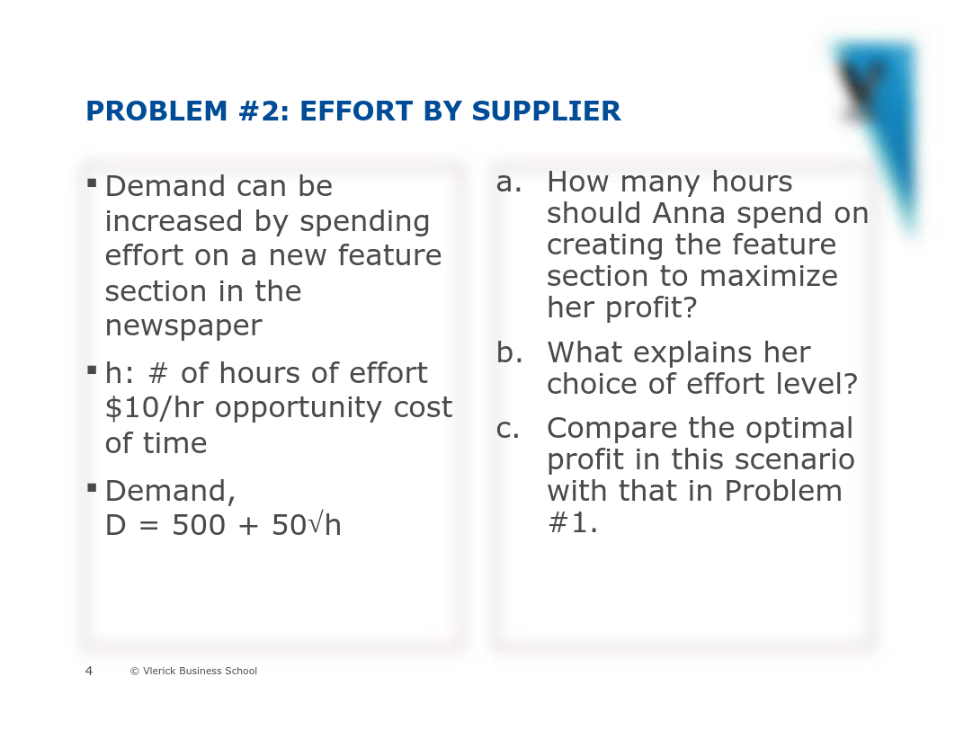 Session 4 Supply chain coordination - After Case Discussions.pdf_dee3nezmq6n_page4