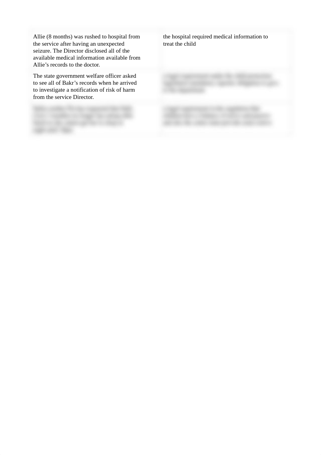 lovy.pdf_dee3qfumrvo_page1