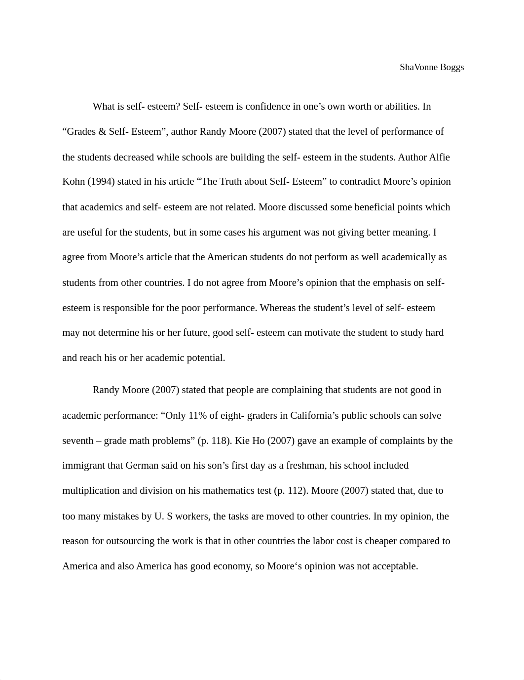 Argumentative essay.docx_dee3rcmtfrj_page1