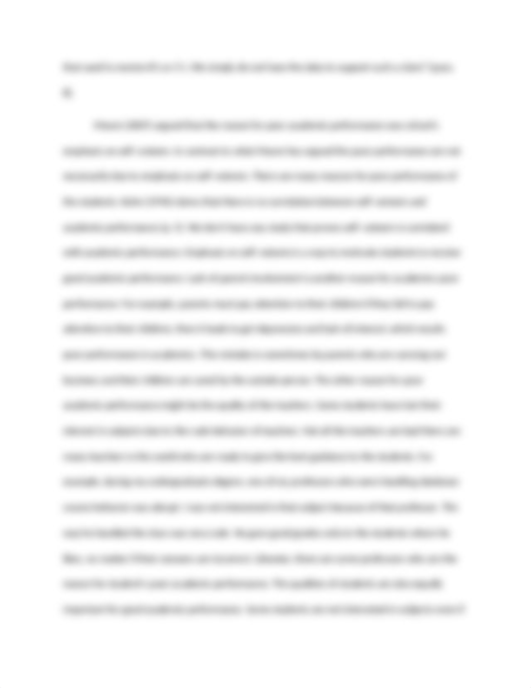 Argumentative essay.docx_dee3rcmtfrj_page3