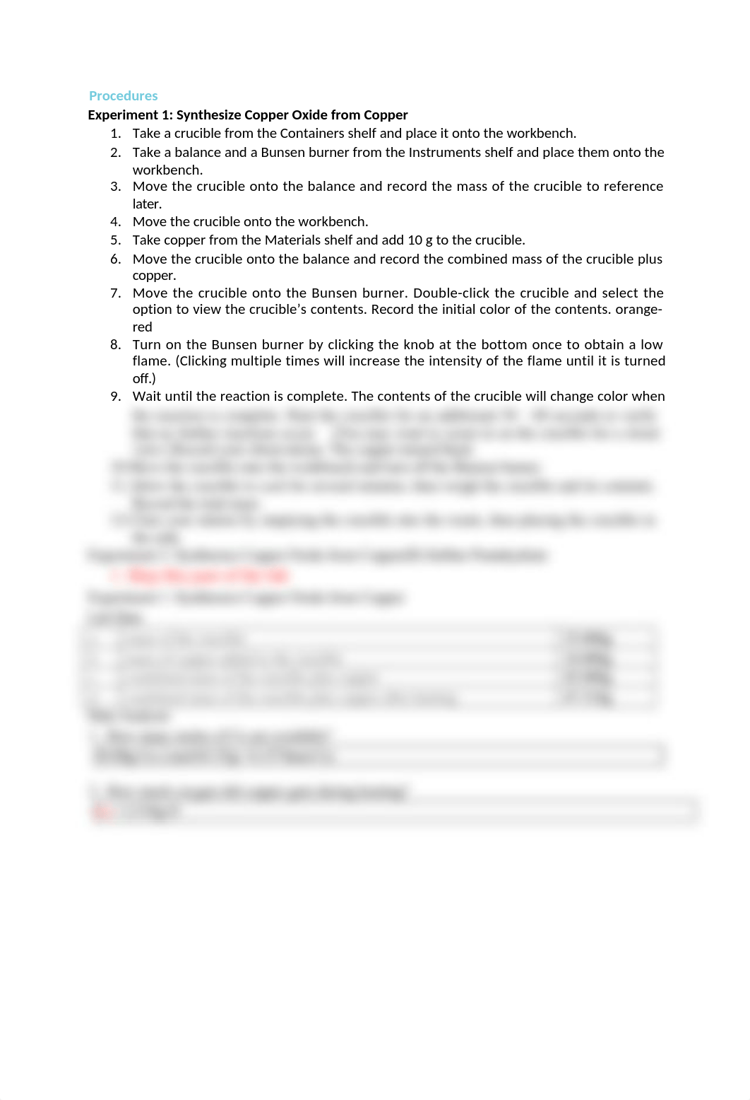 Lab5.docx_dee3votajdg_page1