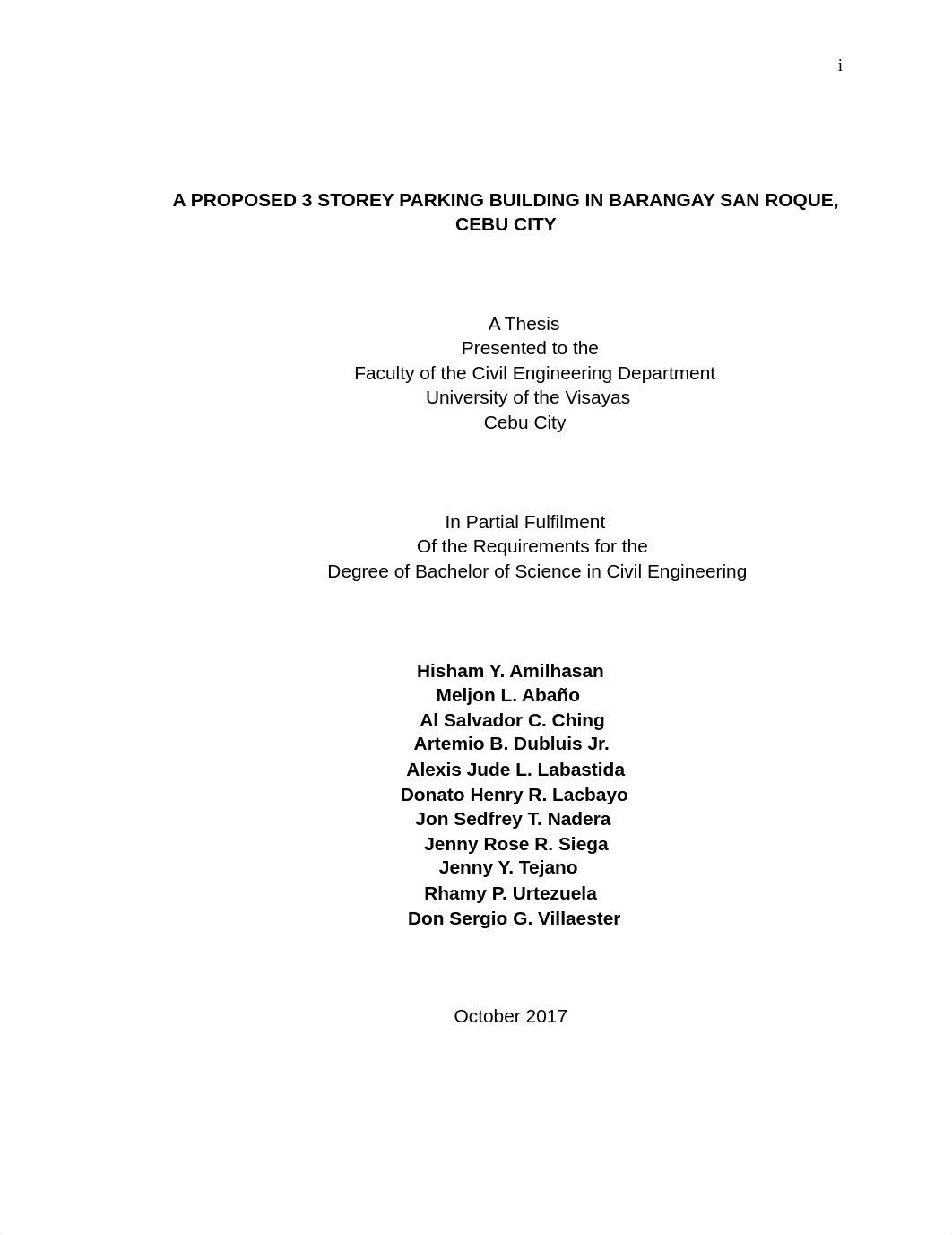 pdfcoffee.com_thesis-last-na-jud-printdocx-pdf-free.pdf_dee3w57cimc_page1