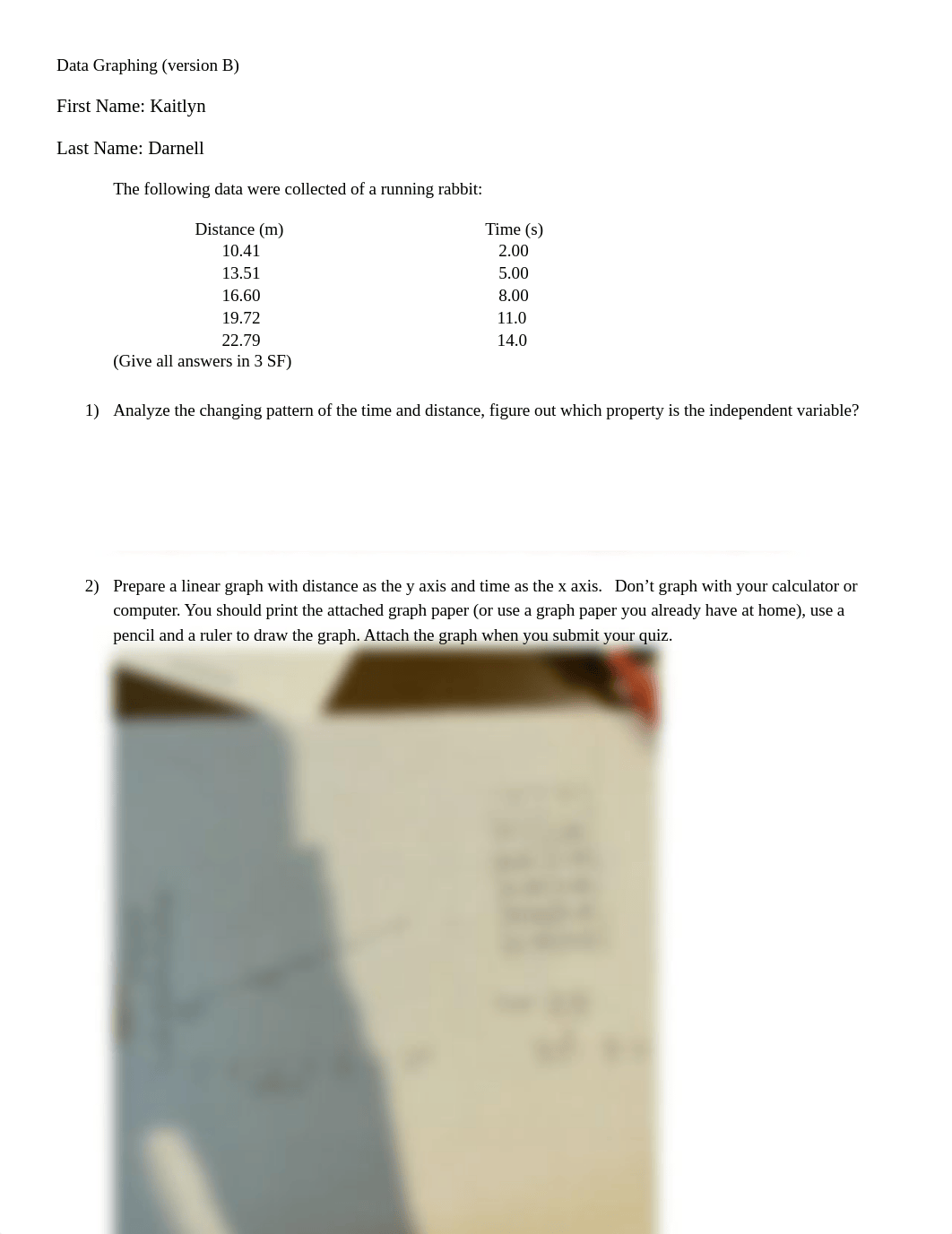 Lab4 Linear Graphing Quiz (1).docx_dee3xovg2re_page1