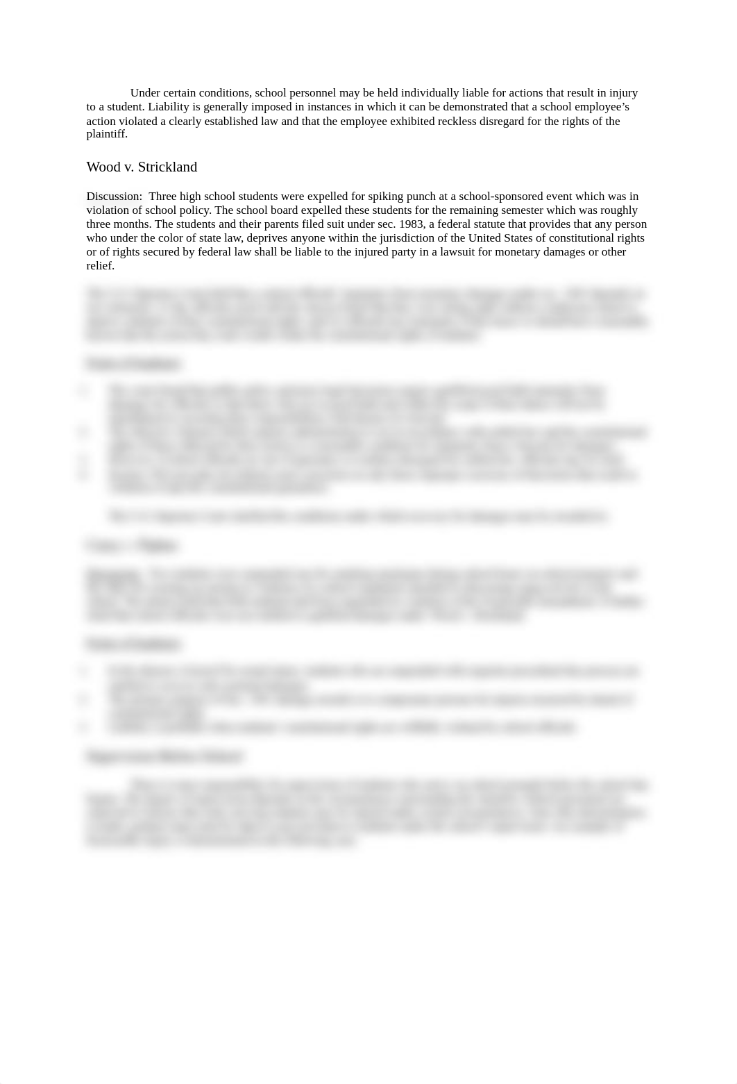 Author's Notes - School Personnel and School District Liability.pdf_dee3yv14r84_page2