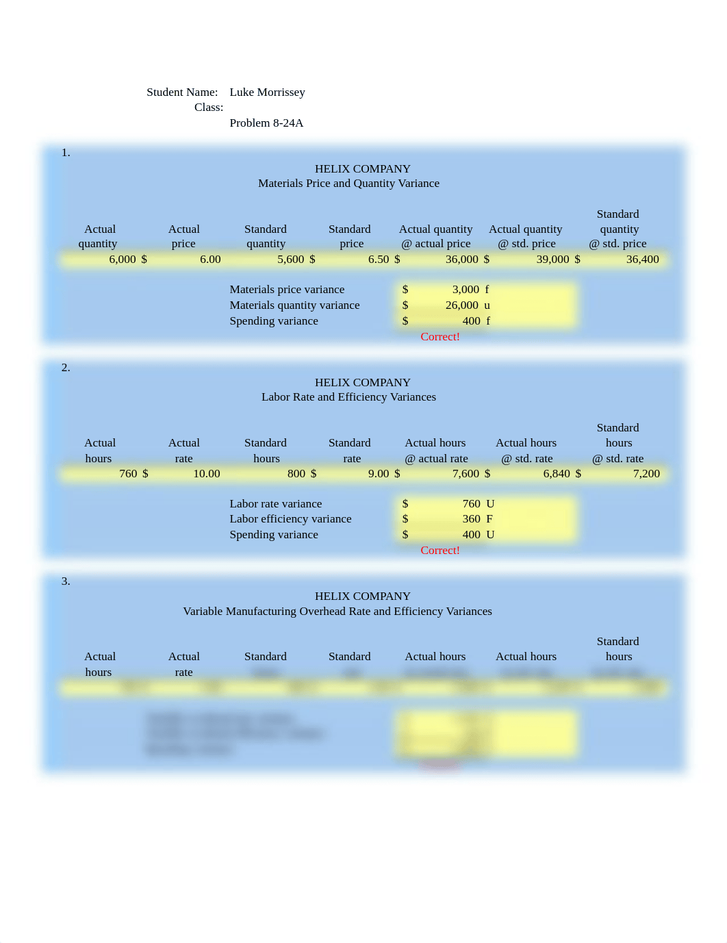 Course 657 - Lesson 14 Problem 4.xlsx_dee45d1yi8d_page1