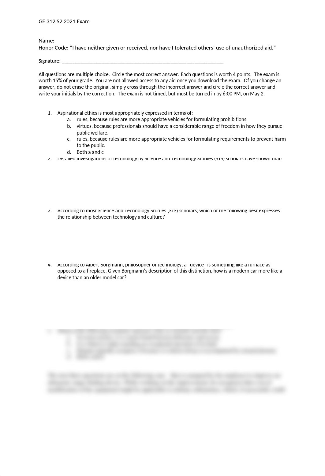 Exam Questions-Final.docx_dee47apmcnl_page1